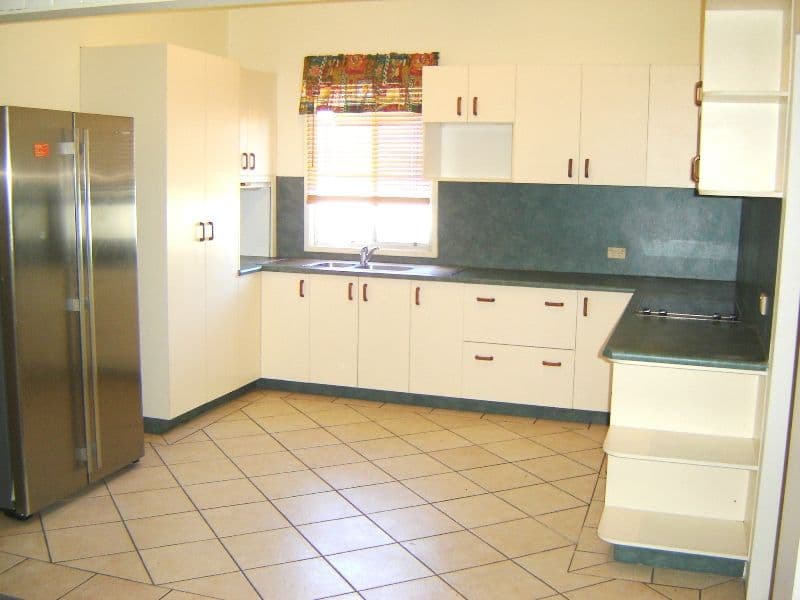 10 Kelly Street, SOUTH GRAFTON NSW 2460, South Grafton - Thumbnail 2