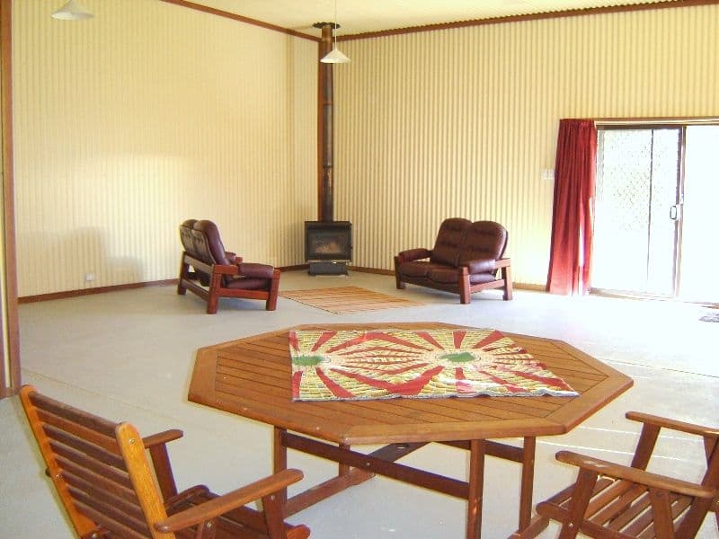 10 Kelly Street, SOUTH GRAFTON NSW 2460, South Grafton - Thumbnail 3