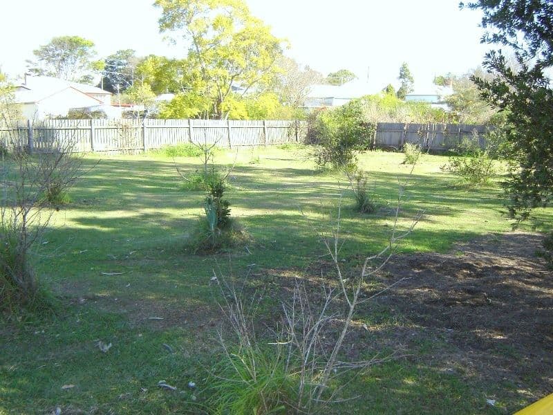10 Kelly Street, SOUTH GRAFTON NSW 2460, South Grafton - Thumbnail 4
