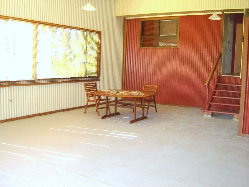 10 Kelly Street, SOUTH GRAFTON NSW 2460, South Grafton - Thumbnail 5