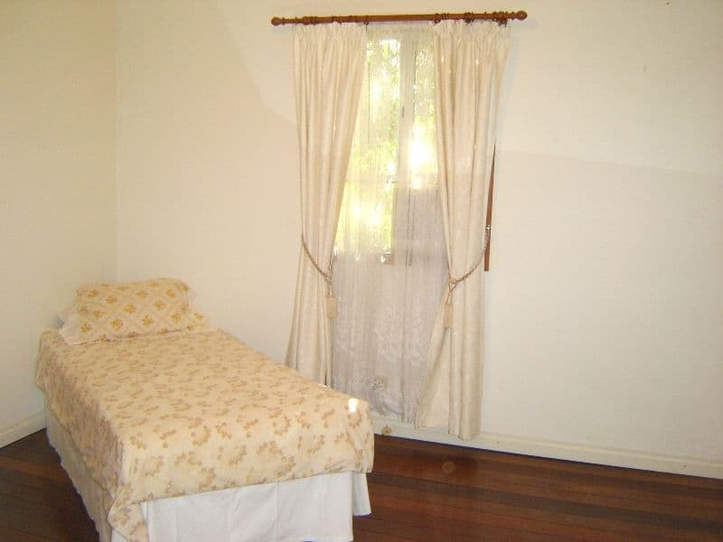 10 Kelly Street, SOUTH GRAFTON NSW 2460, South Grafton - Thumbnail 7