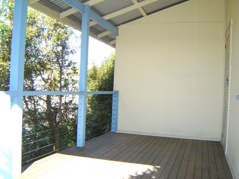 10 Kelly Street, SOUTH GRAFTON NSW 2460, South Grafton - Thumbnail 8