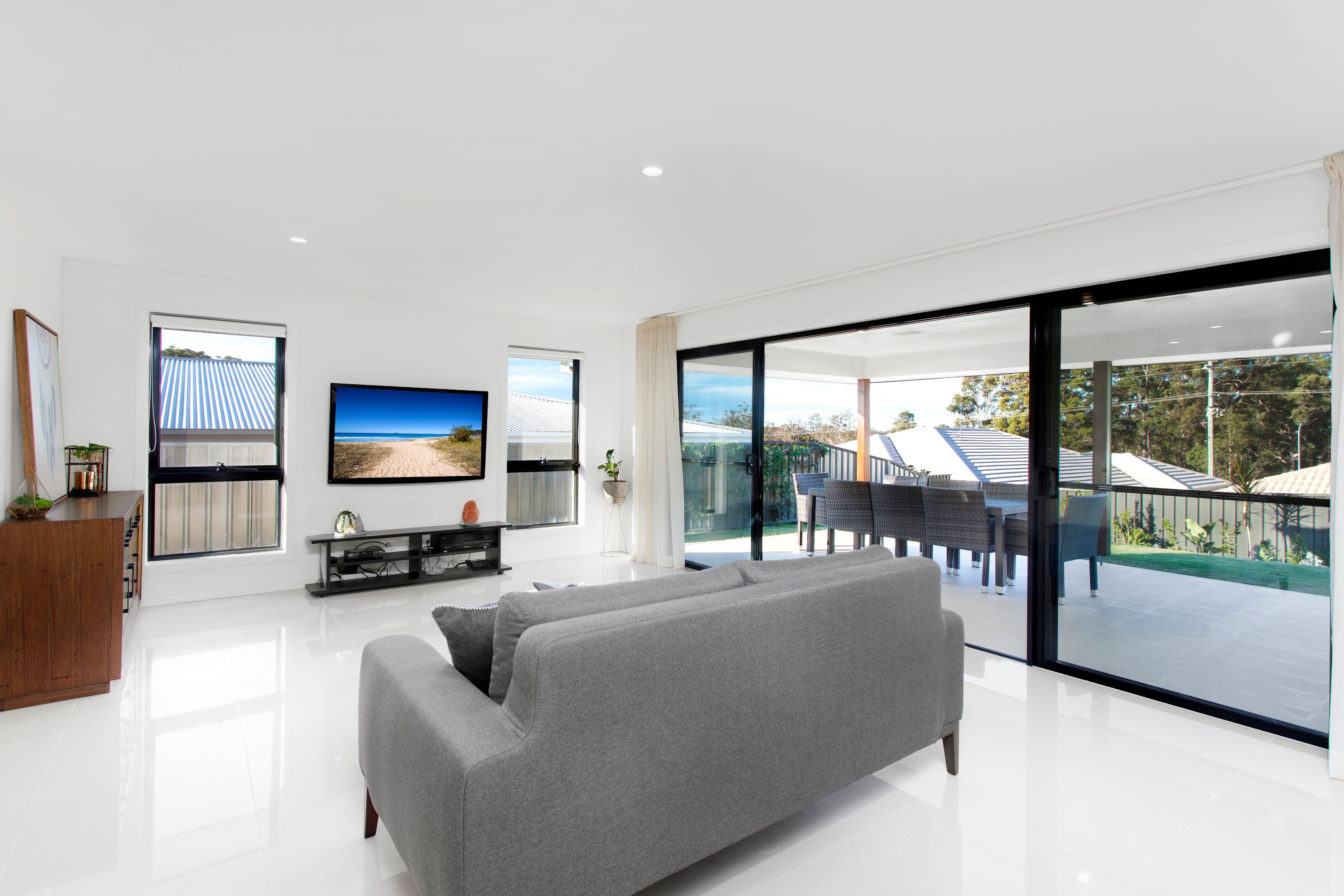 7 Seashore Place, Sandy Beach - Thumbnail 4
