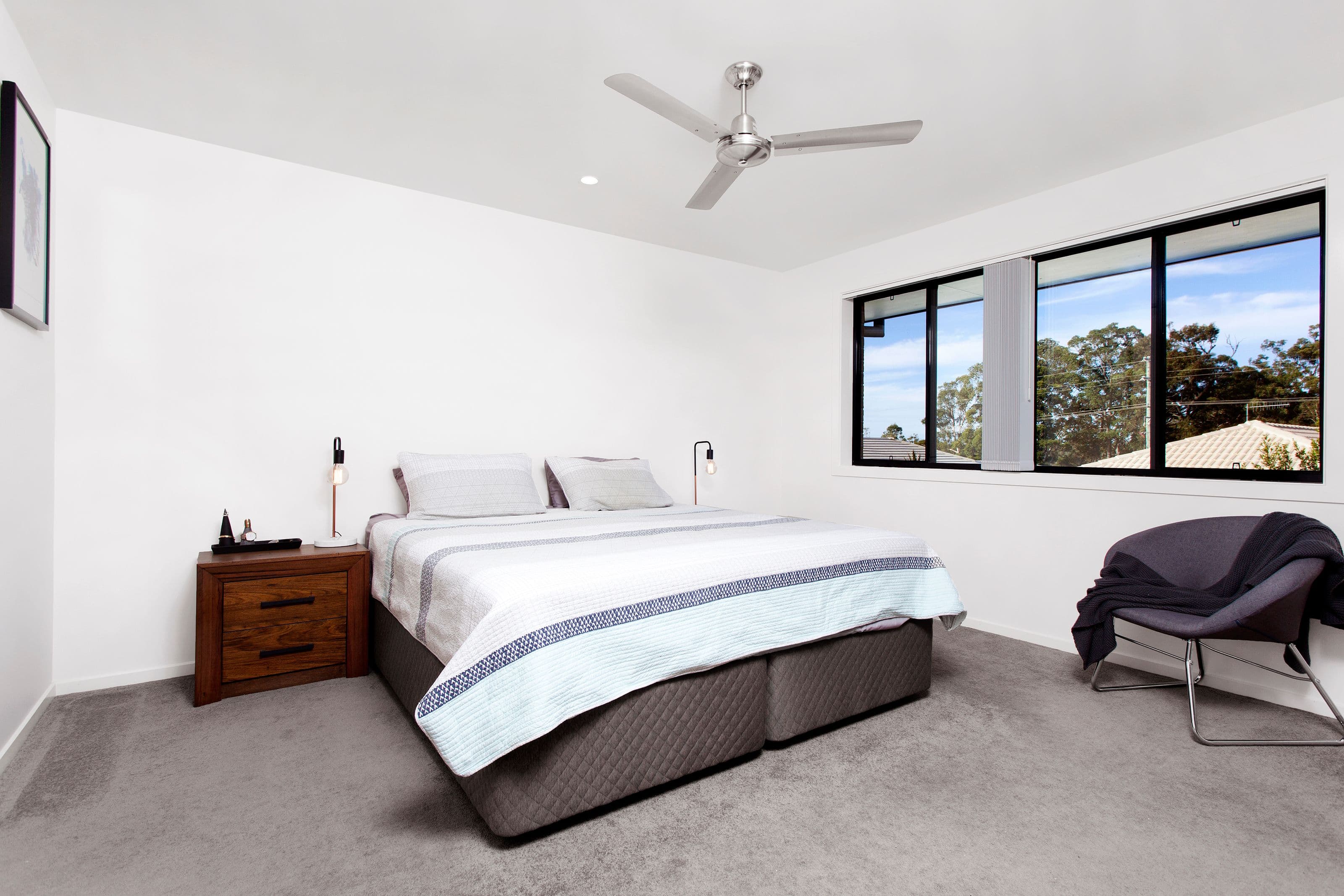 7 Seashore Place, Sandy Beach - Thumbnail 5
