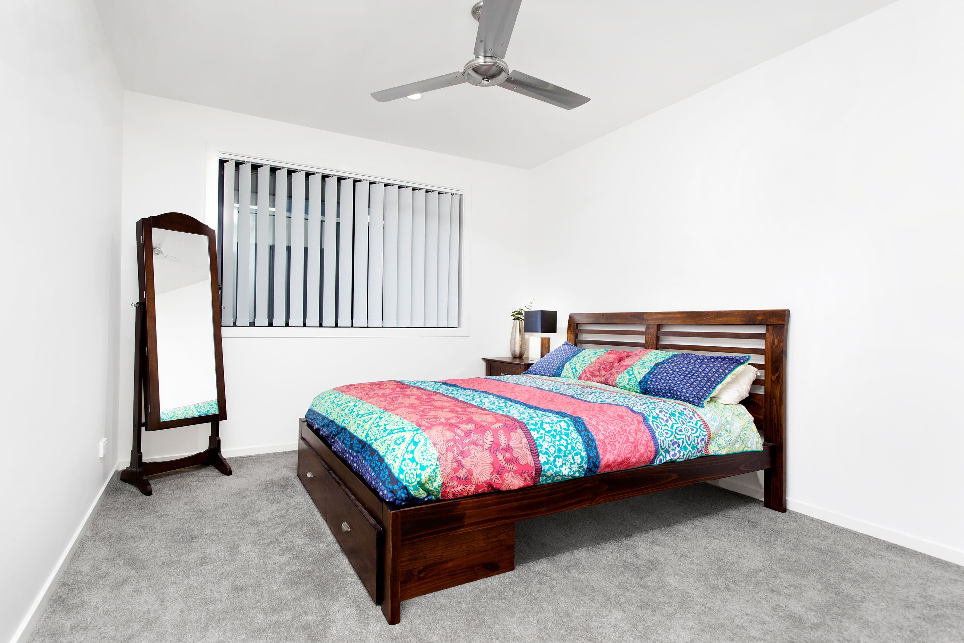 7 Seashore Place, Sandy Beach - Thumbnail 6