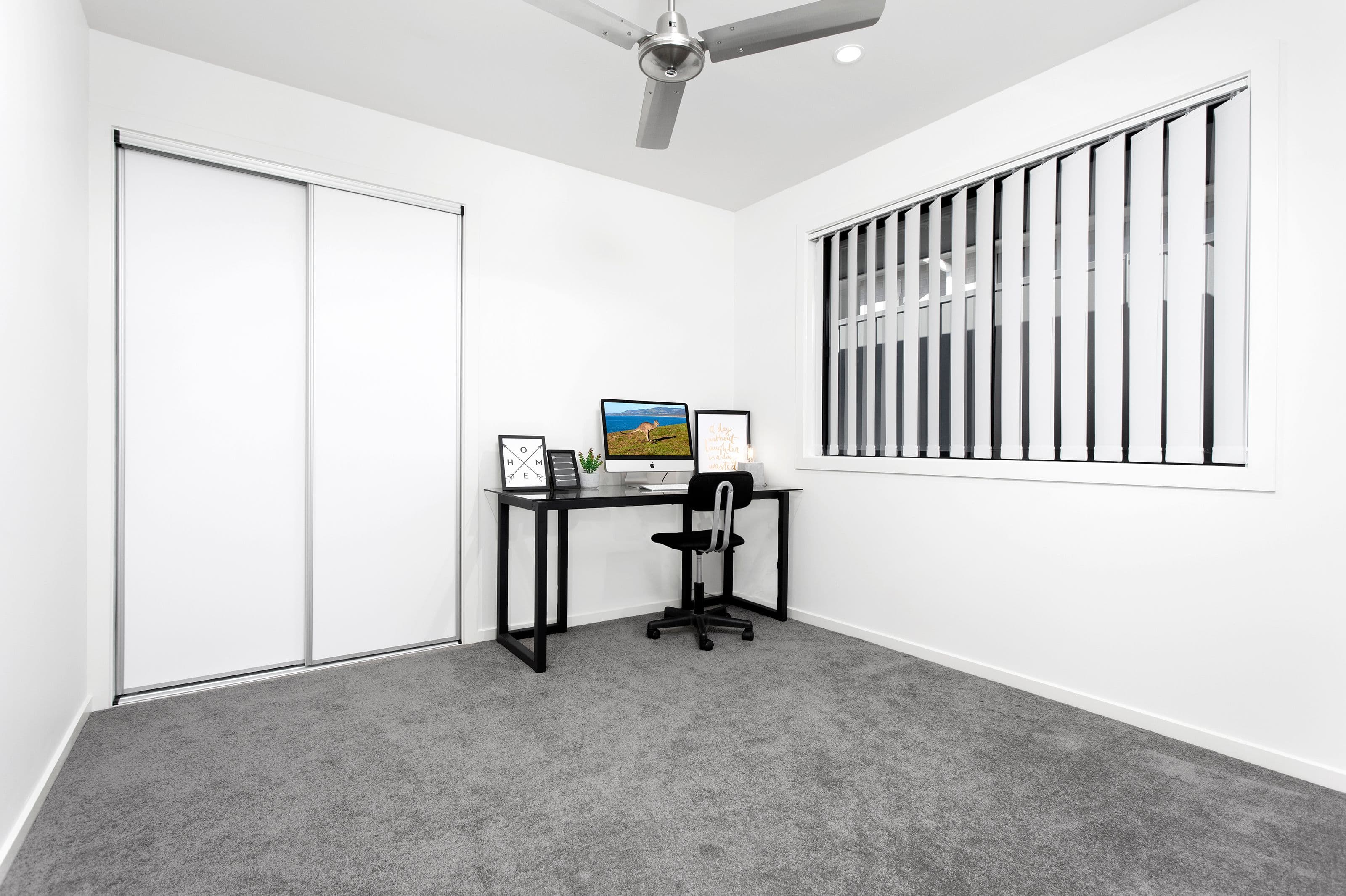 7 Seashore Place, Sandy Beach - Thumbnail 7