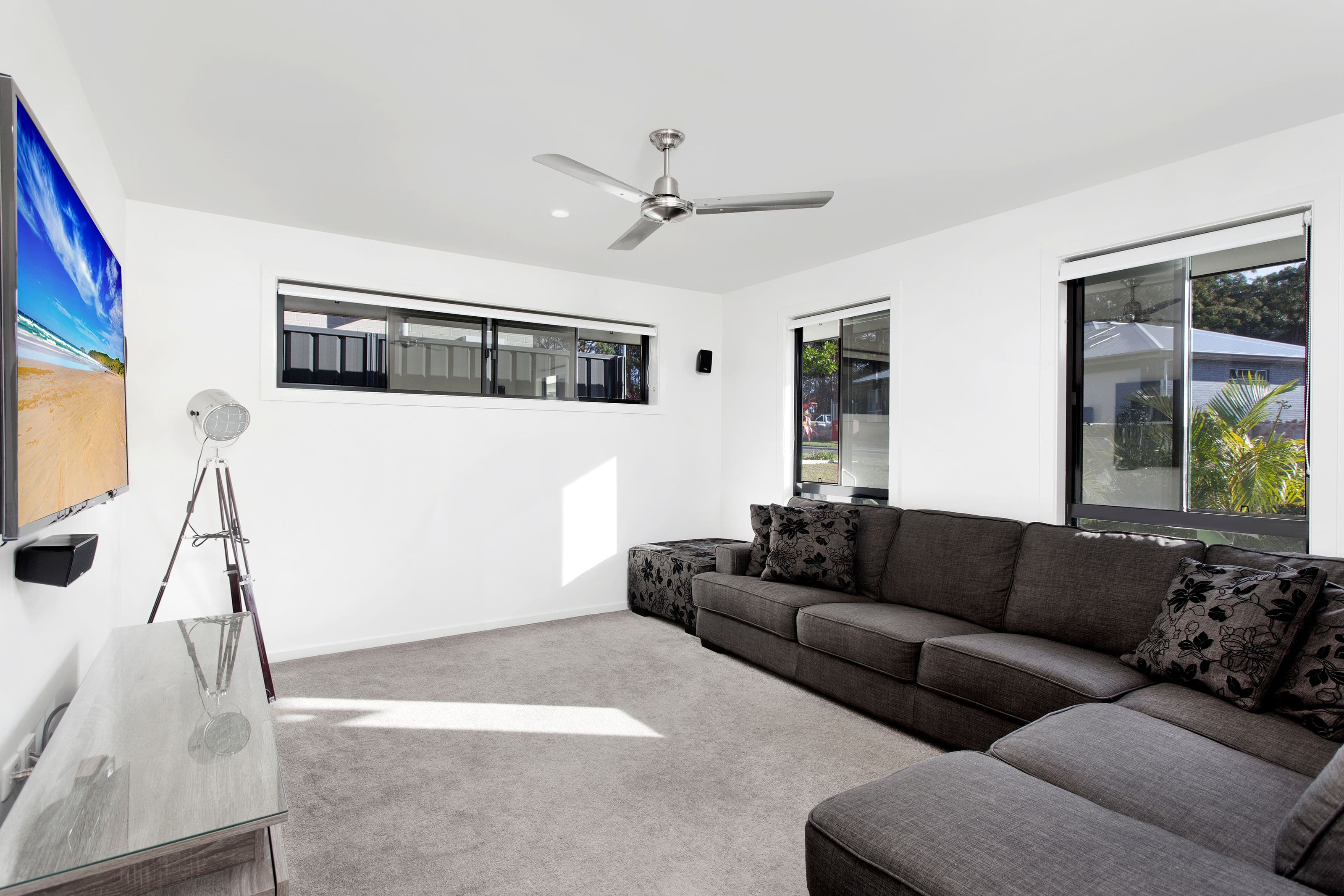 7 Seashore Place, Sandy Beach - Thumbnail 8