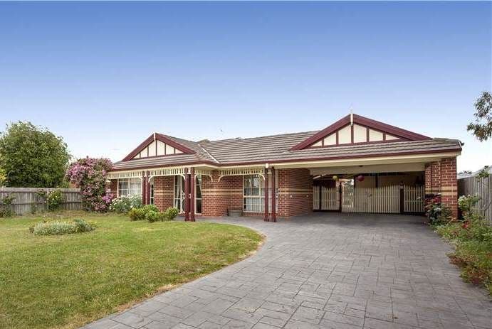 26 Austin Street, LARA VIC 3212, Lara - Image 1