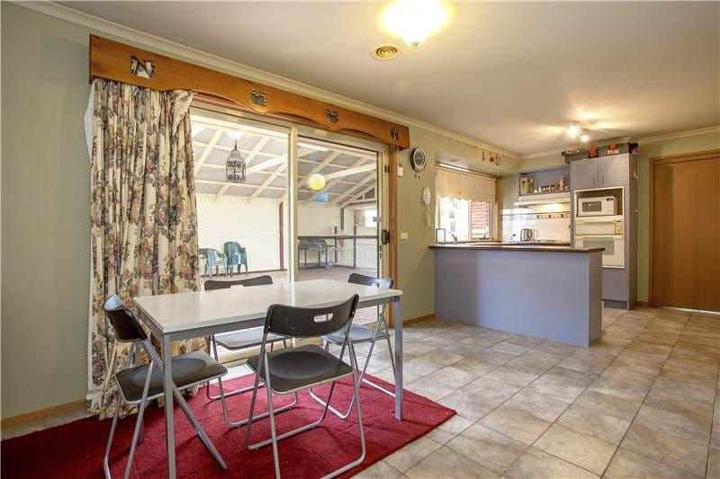 26 Austin Street, LARA VIC 3212, Lara - Thumbnail 2