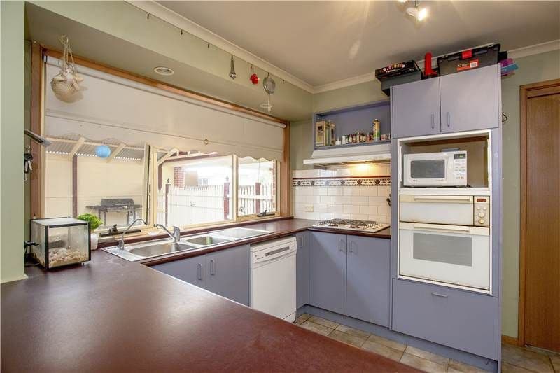 26 Austin Street, LARA VIC 3212, Lara - Thumbnail 3