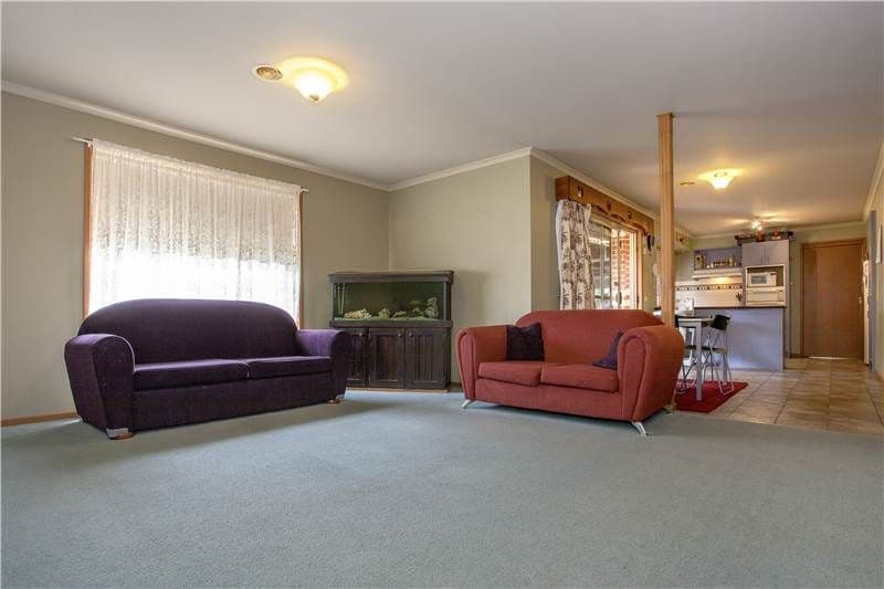 26 Austin Street, LARA VIC 3212, Lara - Thumbnail 4