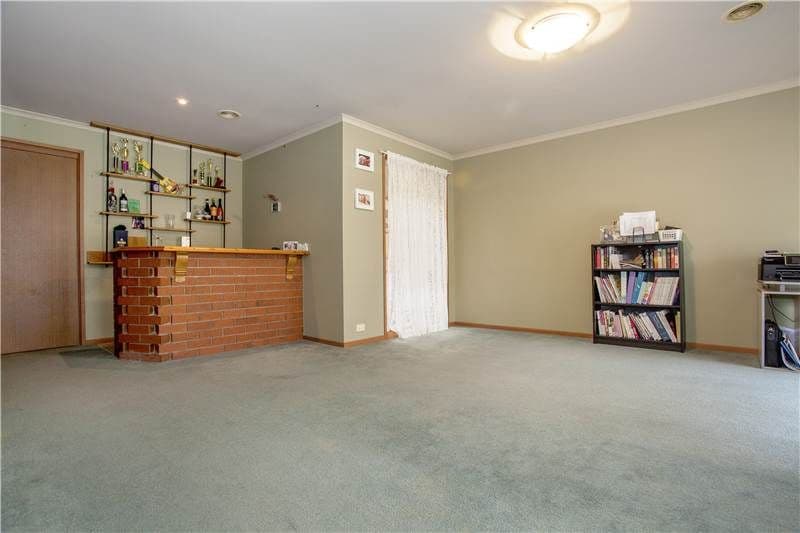 26 Austin Street, LARA VIC 3212, Lara - Thumbnail 5