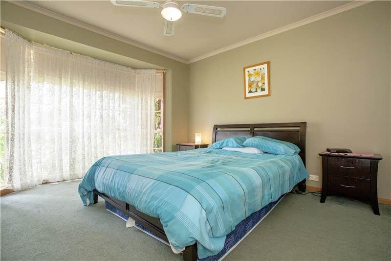 26 Austin Street, LARA VIC 3212, Lara - Thumbnail 6