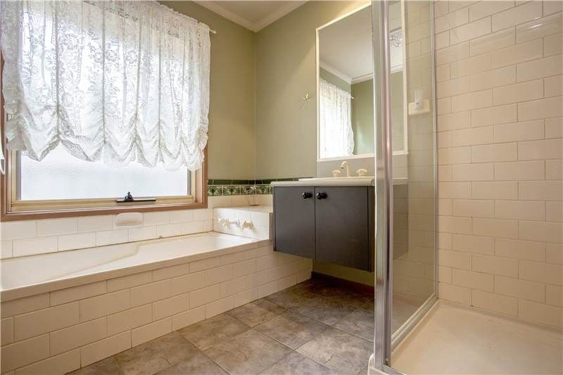 26 Austin Street, LARA VIC 3212, Lara - Thumbnail 7