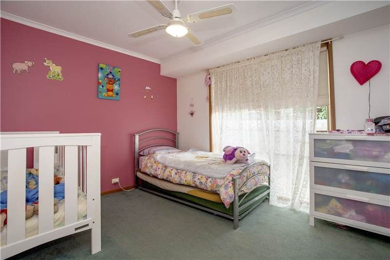 26 Austin Street, LARA VIC 3212, Lara - Thumbnail 8