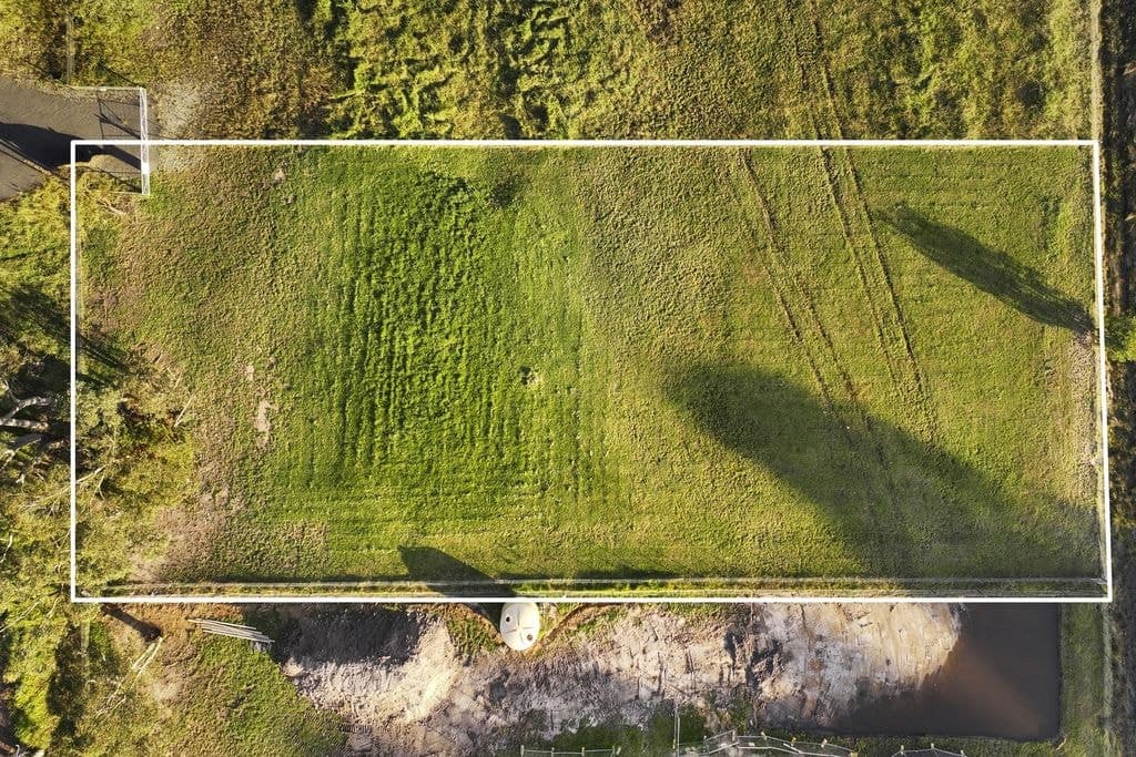 Lot 202,  Caoura Road, Tallong - Thumbnail 2