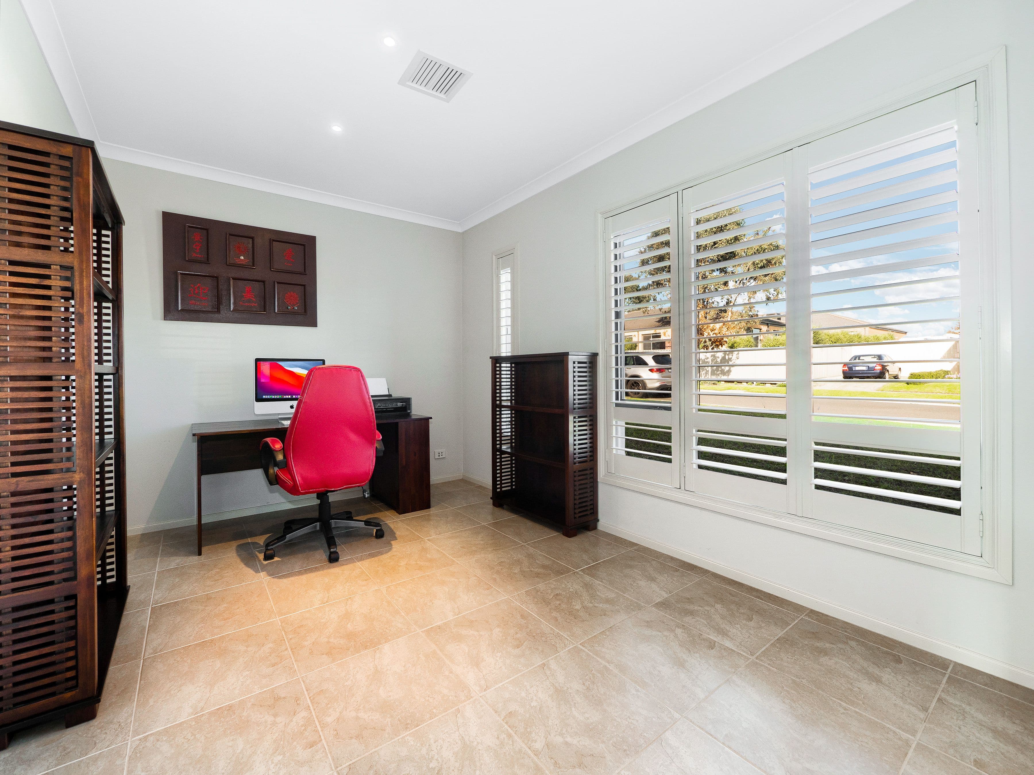 16 Sancho Drive, Cranbourne East VIC 3977, Cranbourne East - Thumbnail 2
