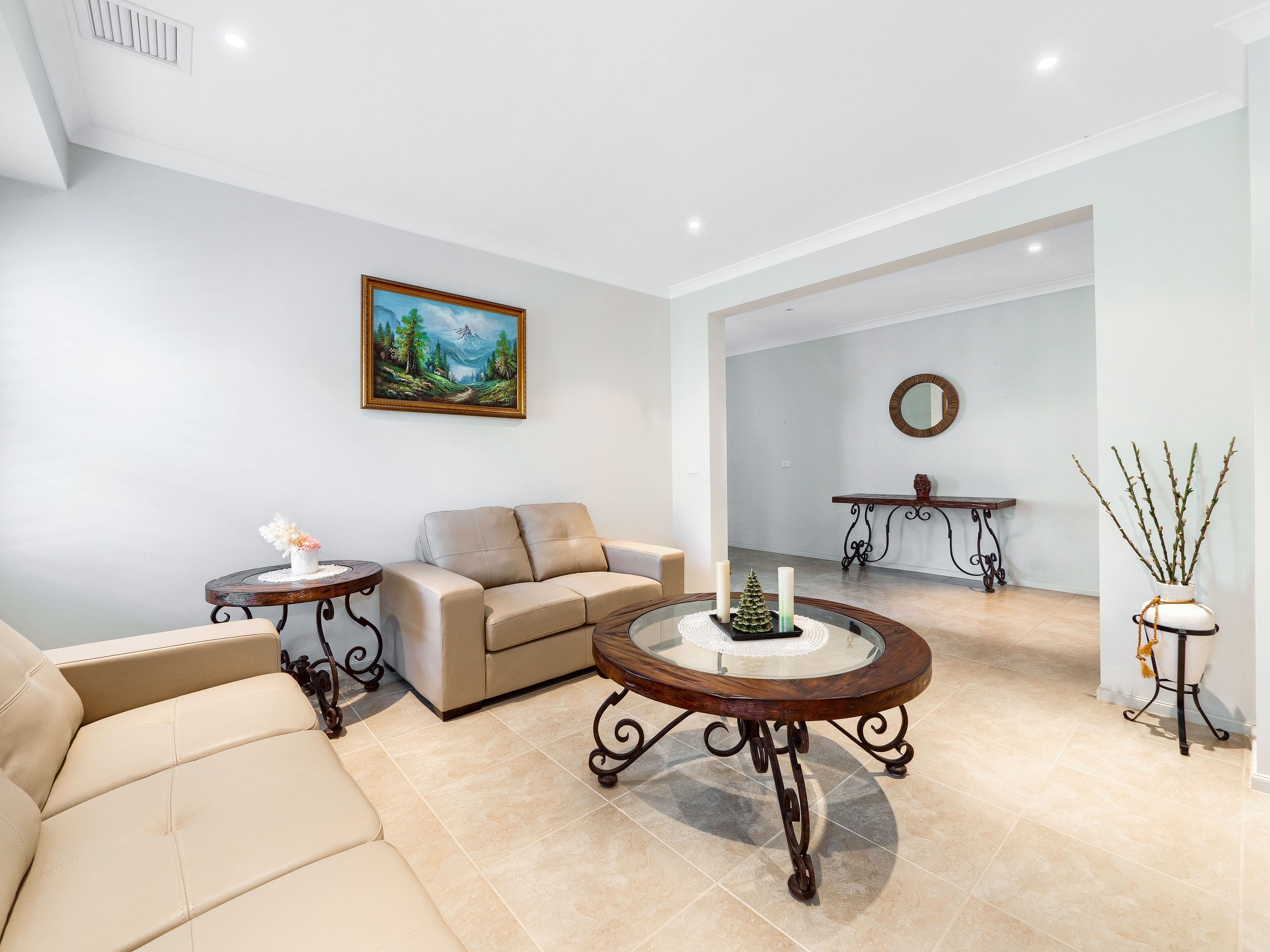 16 Sancho Drive, Cranbourne East VIC 3977, Cranbourne East - Thumbnail 3
