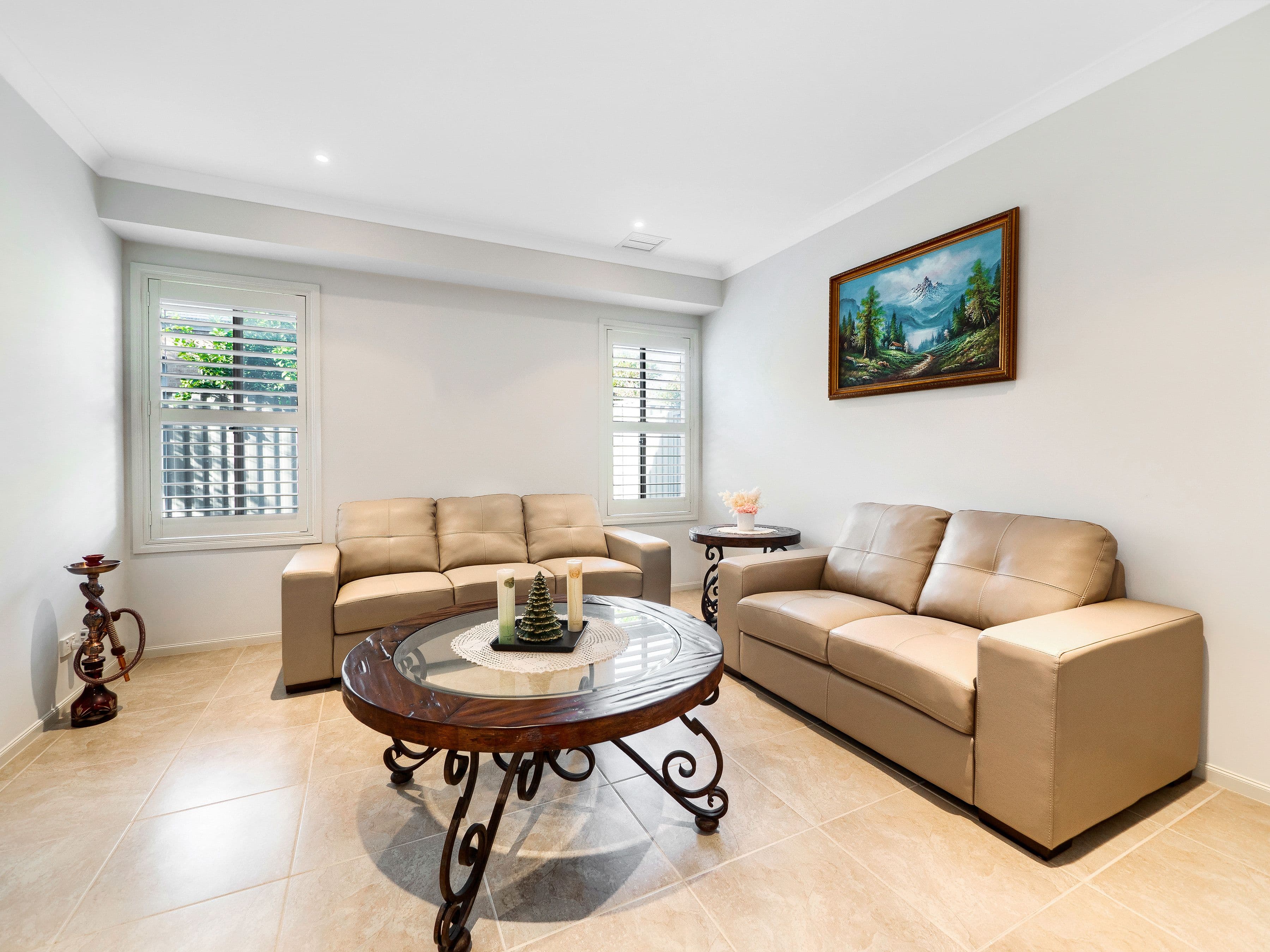 16 Sancho Drive, Cranbourne East VIC 3977, Cranbourne East - Thumbnail 4