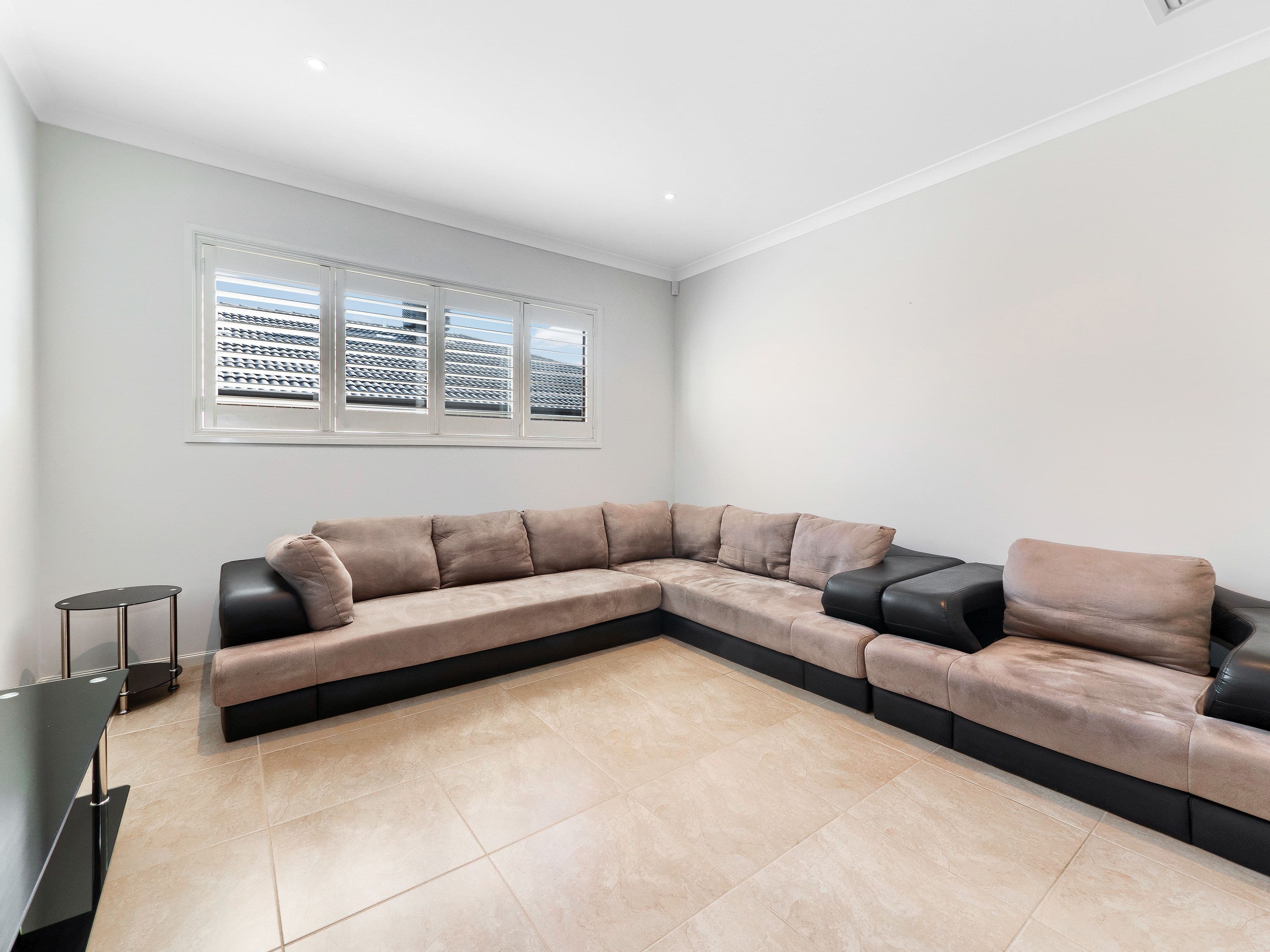 16 Sancho Drive, Cranbourne East VIC 3977, Cranbourne East - Thumbnail 5