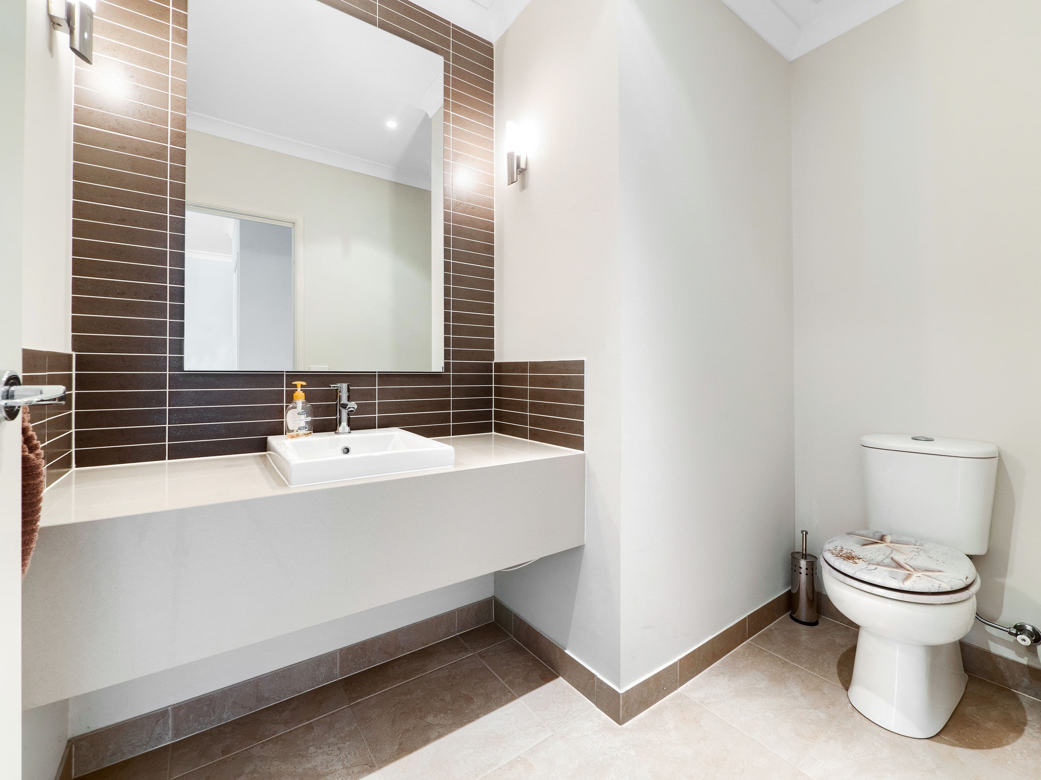 16 Sancho Drive, Cranbourne East VIC 3977, Cranbourne East - Thumbnail 7