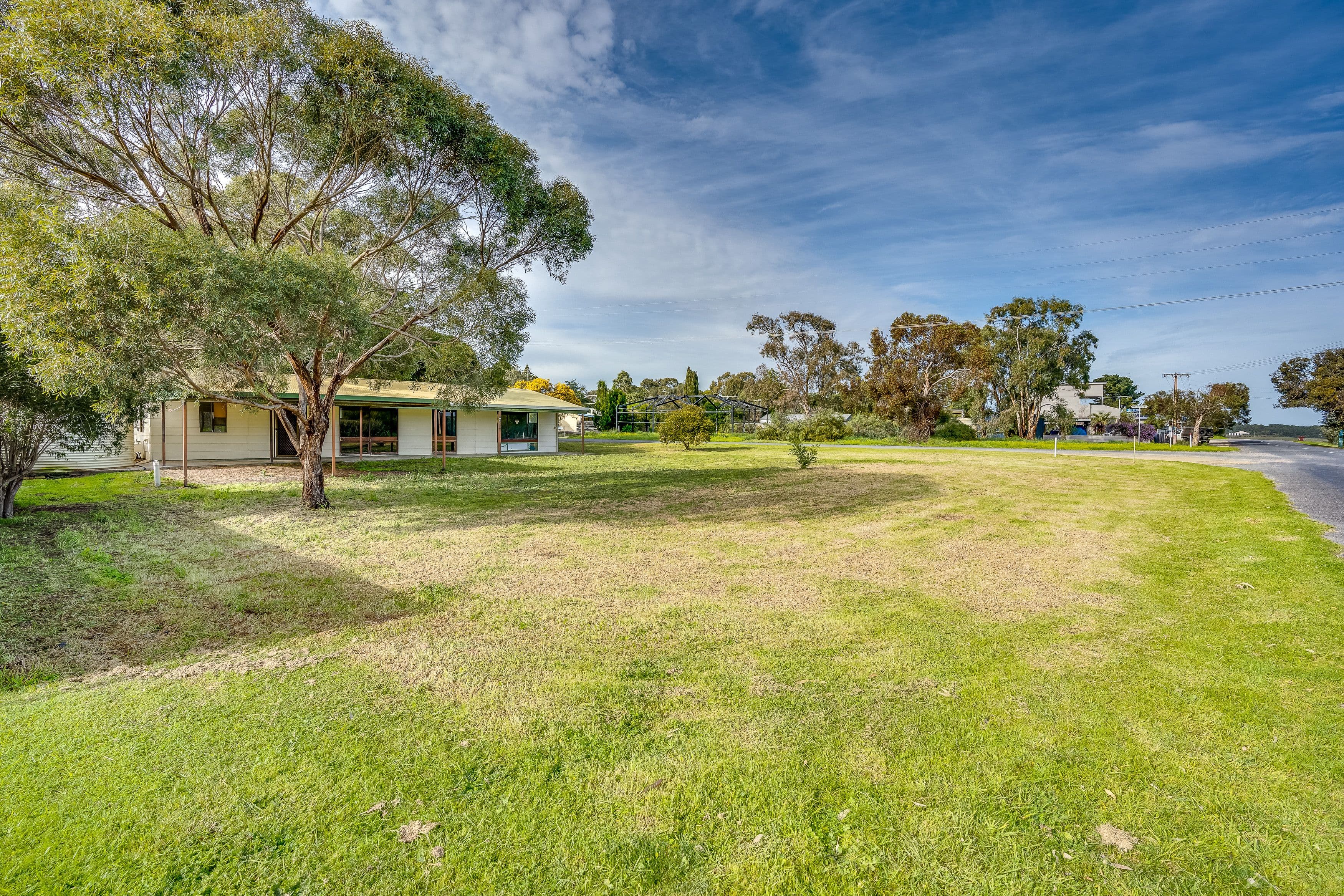 9 Clayton Street, CLAYTON BAY SA 5256, Clayton Bay - Image 1