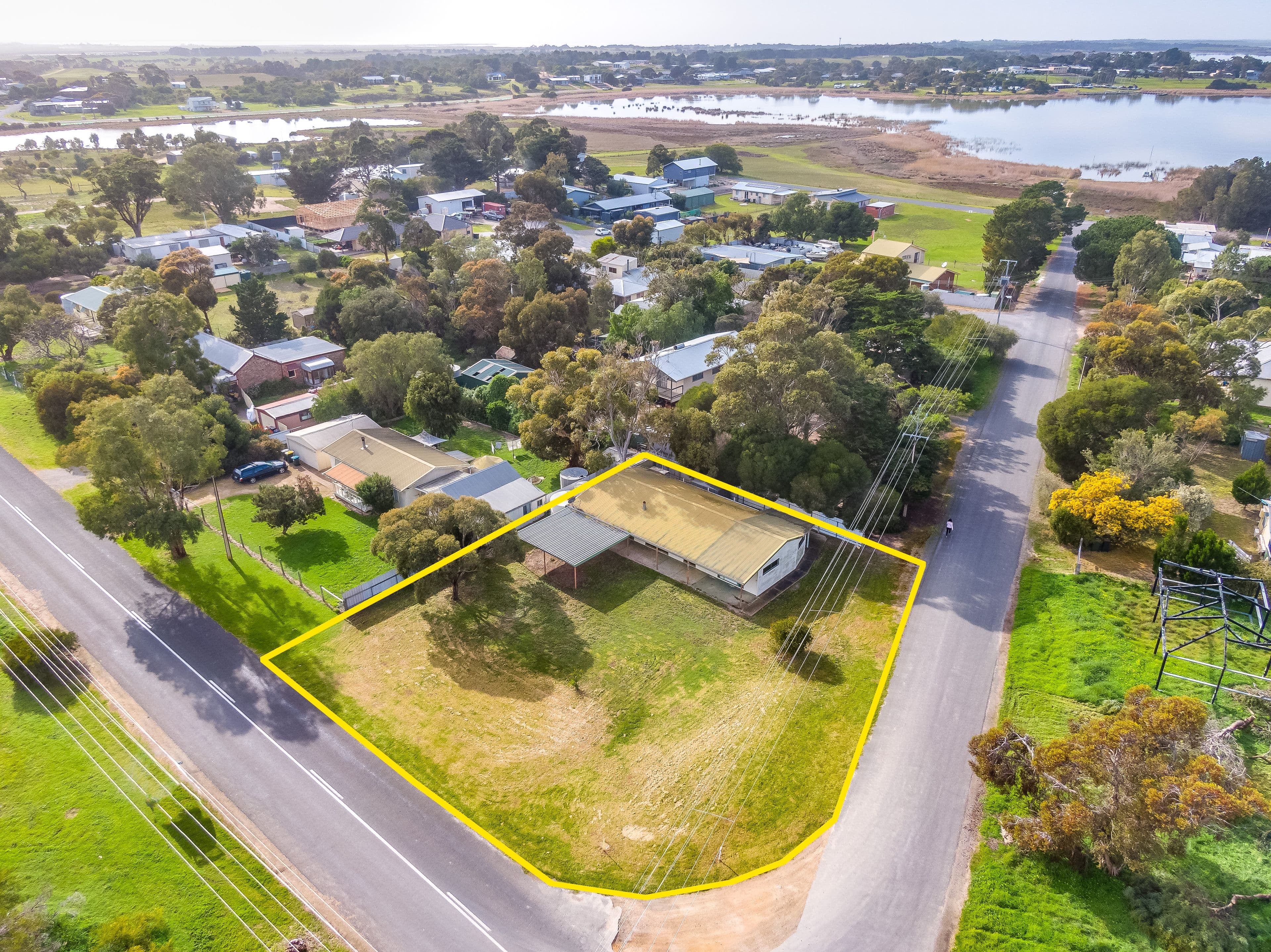 9 Clayton Street, CLAYTON BAY SA 5256, Clayton Bay - Thumbnail 2