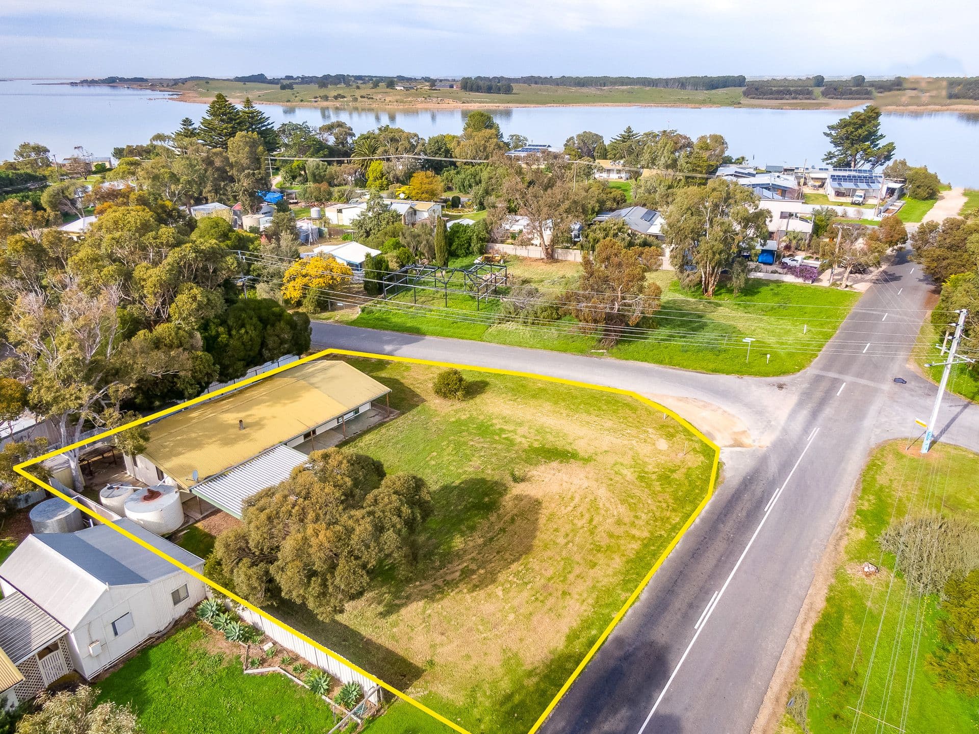 9 Clayton Street, CLAYTON BAY SA 5256, Clayton Bay - Thumbnail 3