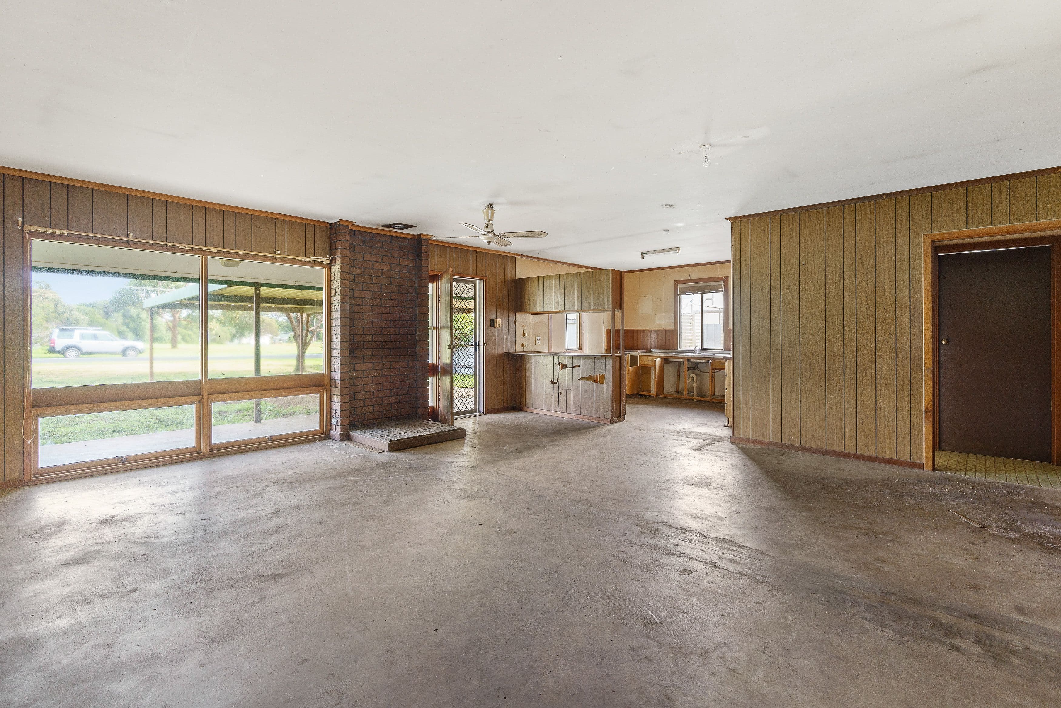 9 Clayton Street, CLAYTON BAY SA 5256, Clayton Bay - Thumbnail 4