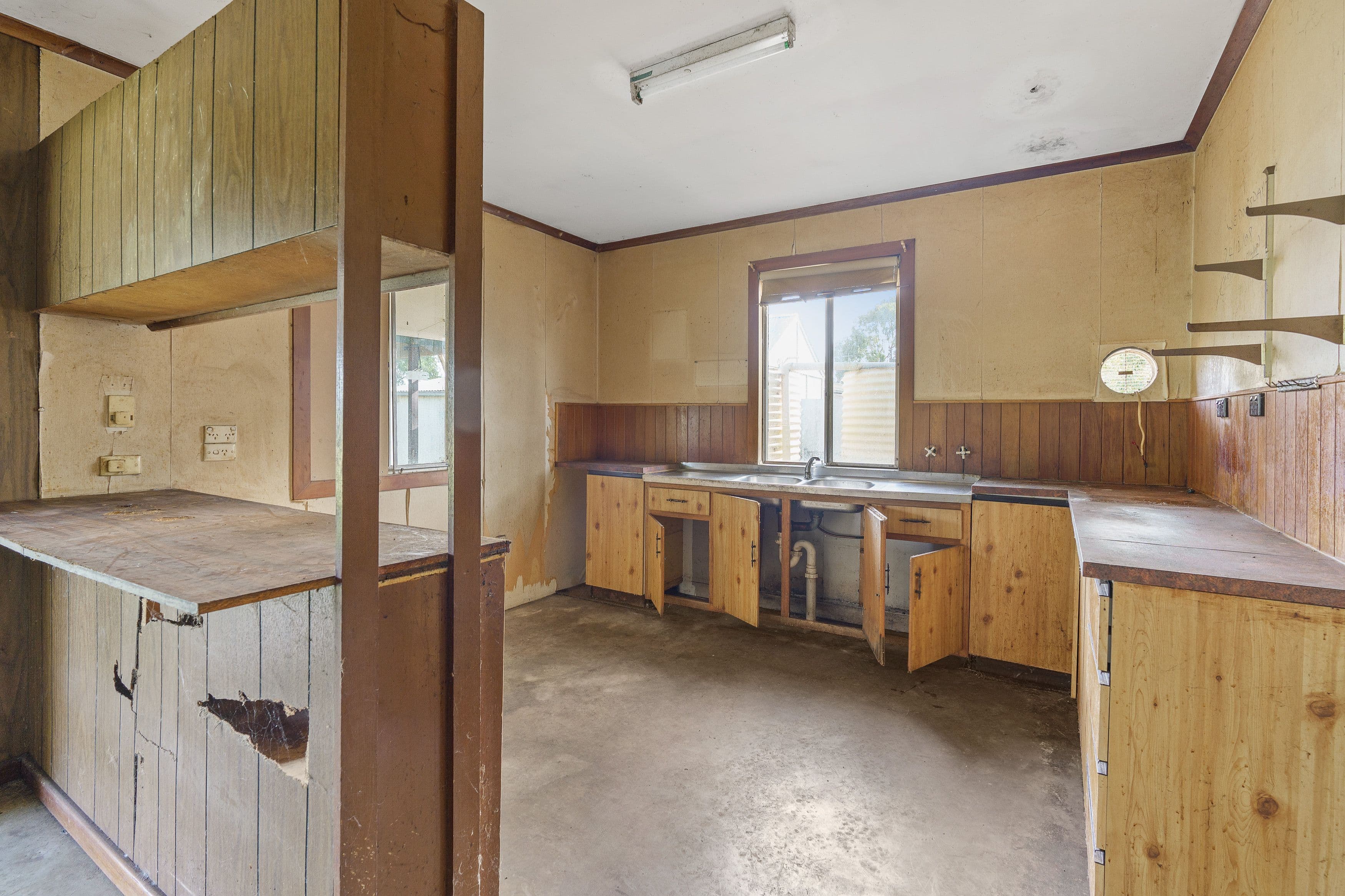 9 Clayton Street, CLAYTON BAY SA 5256, Clayton Bay - Thumbnail 5