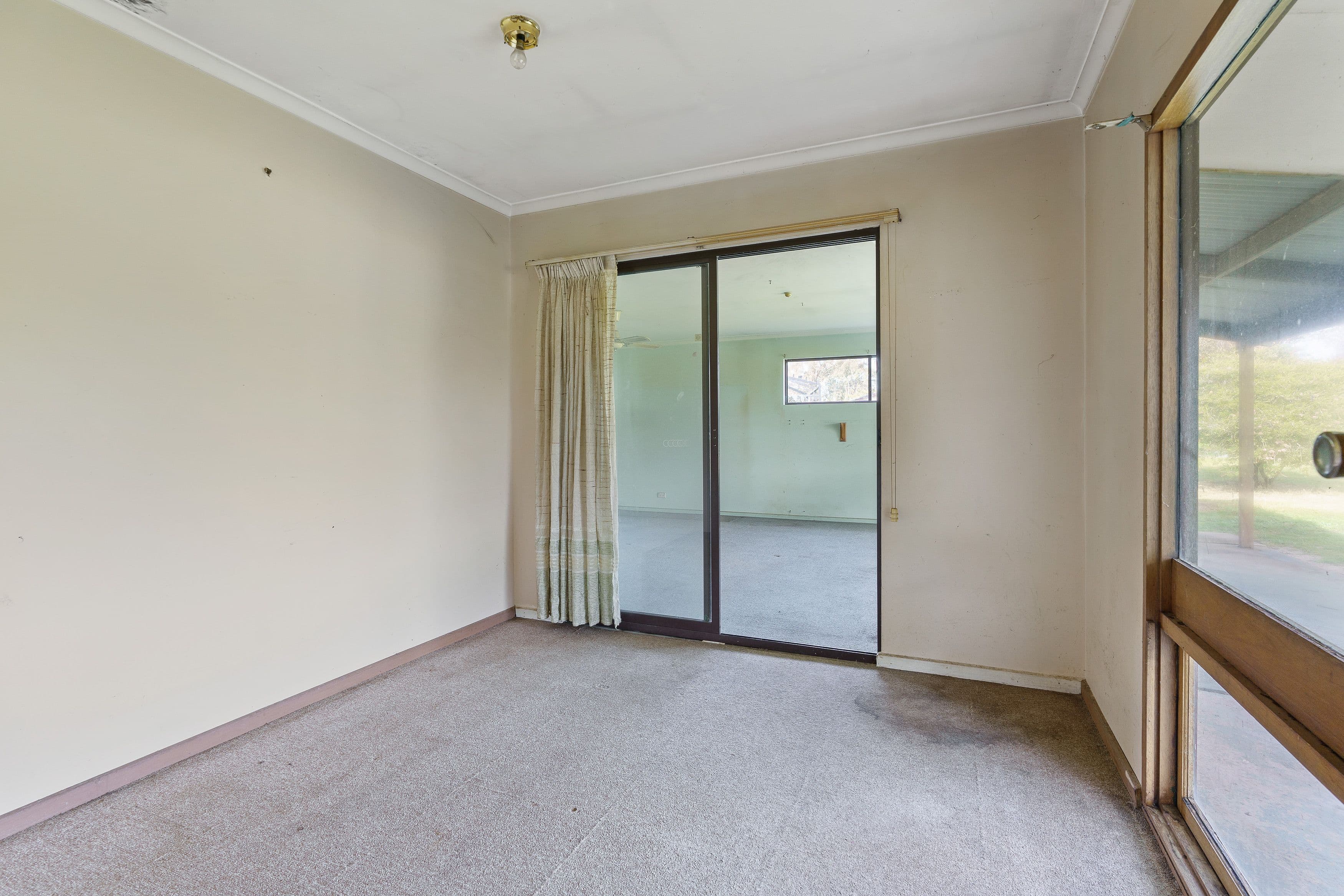 9 Clayton Street, CLAYTON BAY SA 5256, Clayton Bay - Thumbnail 6