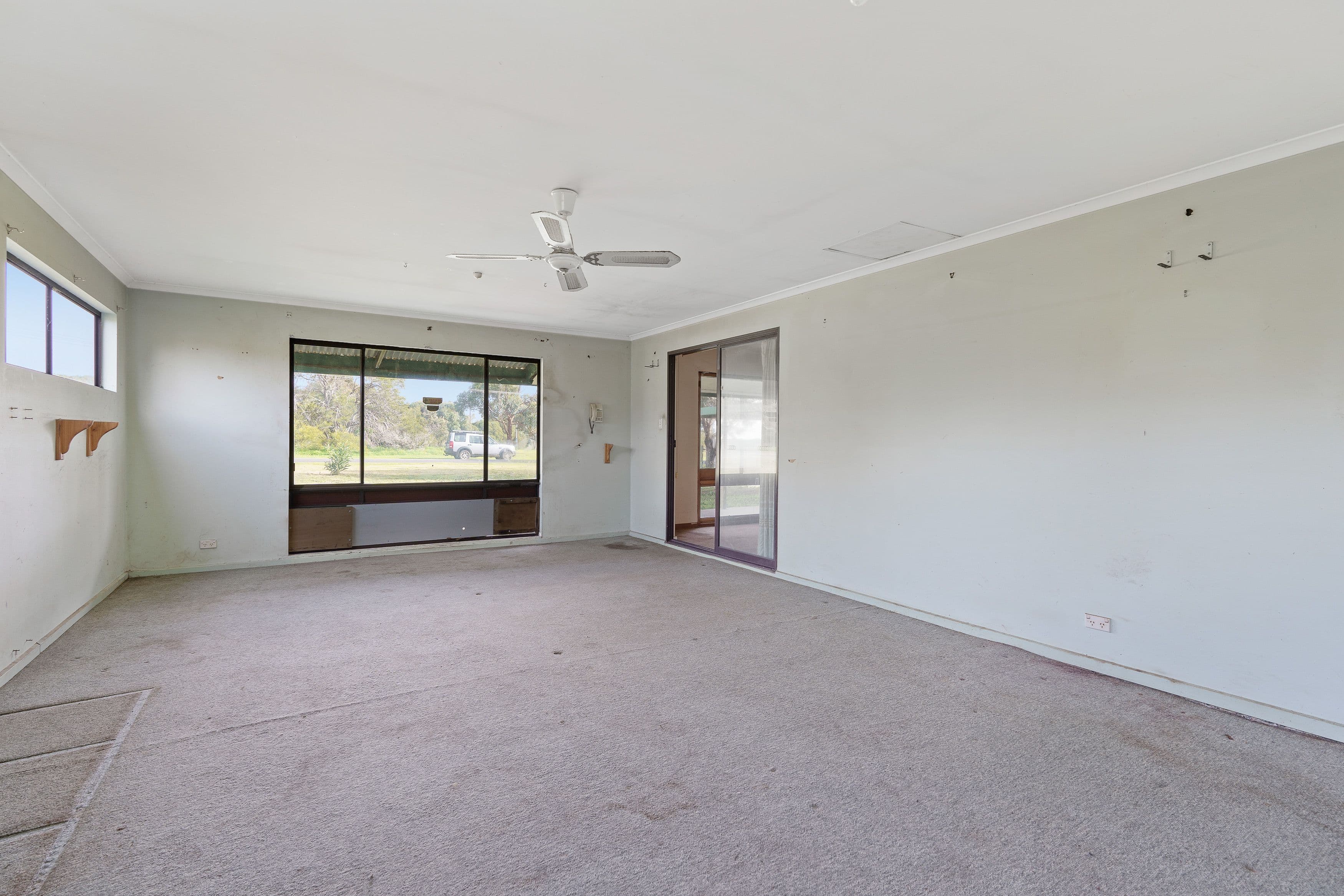 9 Clayton Street, CLAYTON BAY SA 5256, Clayton Bay - Thumbnail 7