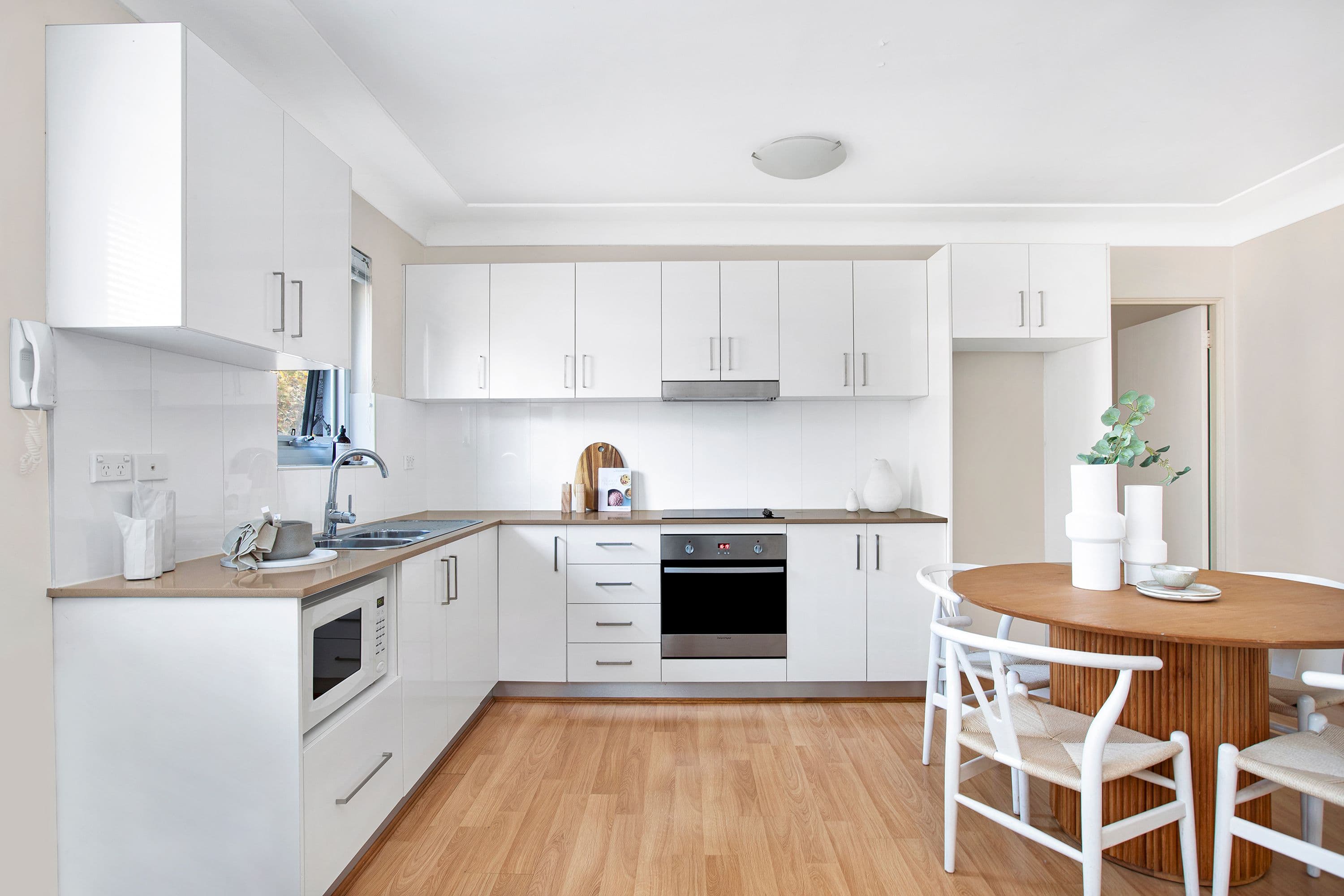 86 Alison Road, Randwick NSW 2031, Randwick - Image 1