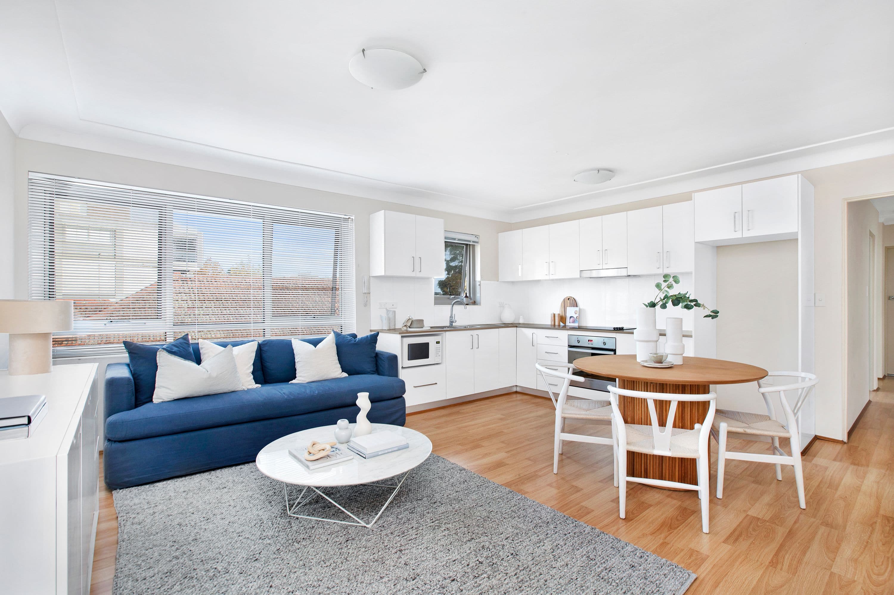 86 Alison Road, Randwick NSW 2031, Randwick - Thumbnail 2