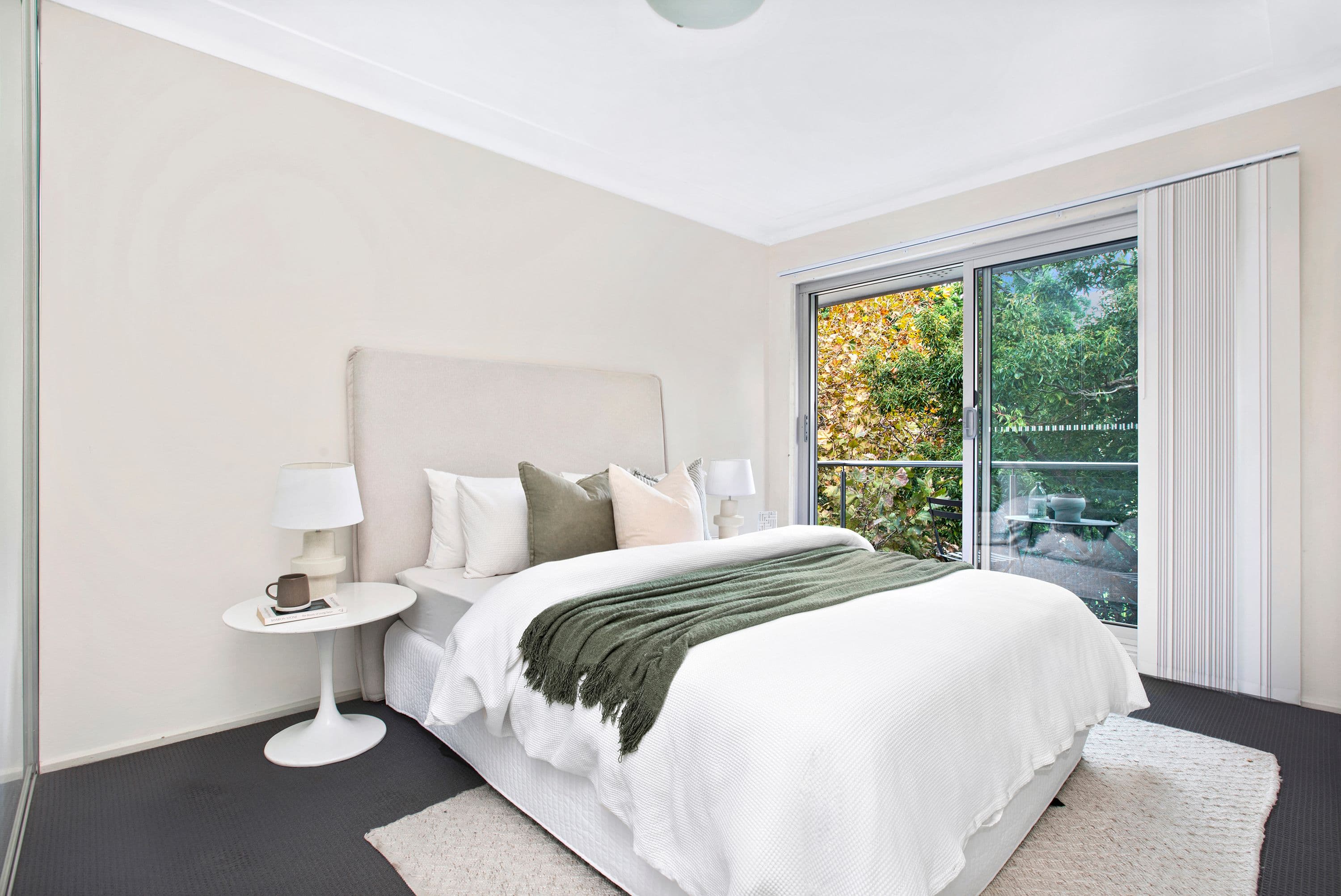86 Alison Road, Randwick NSW 2031, Randwick - Thumbnail 4