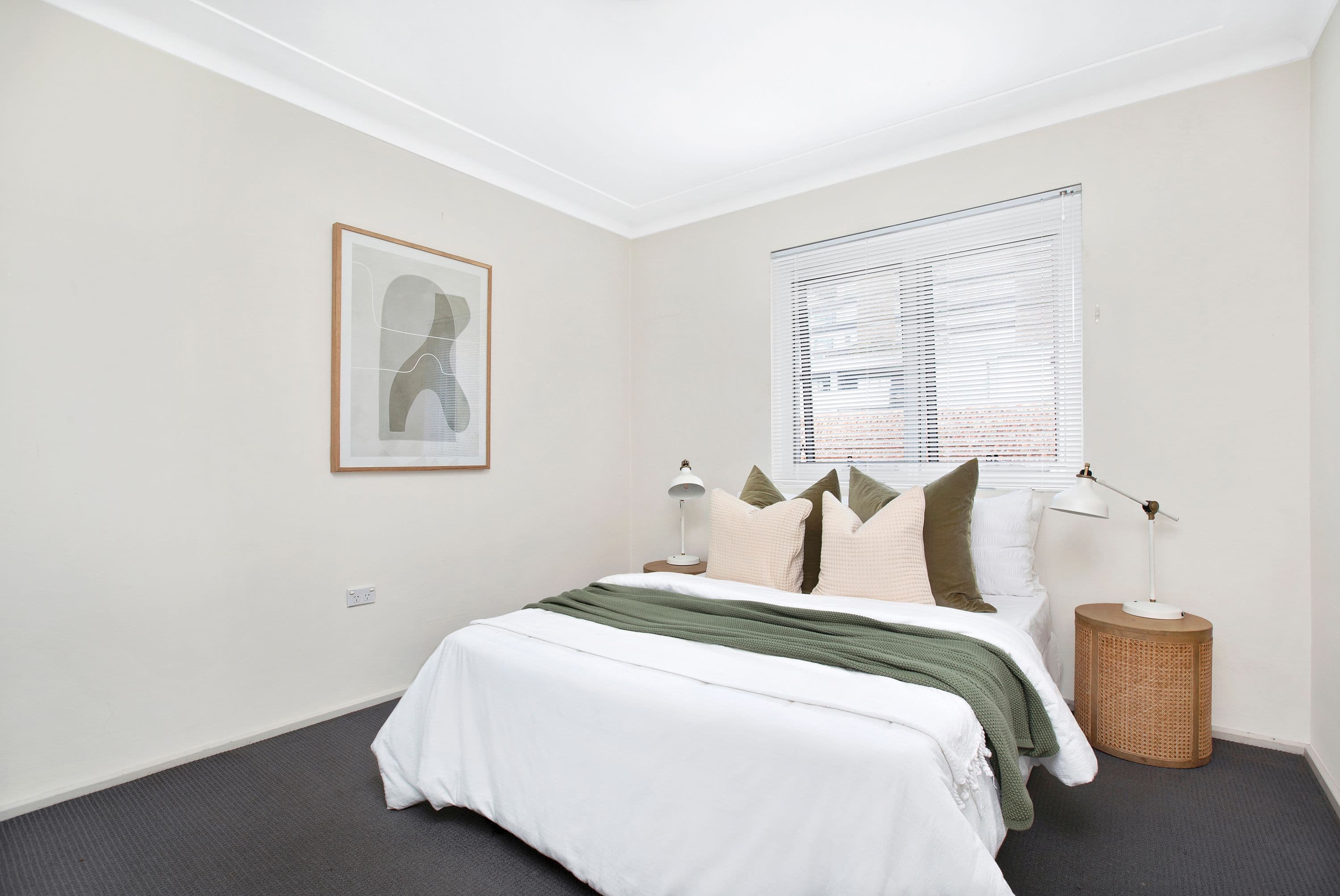 86 Alison Road, Randwick NSW 2031, Randwick - Thumbnail 5