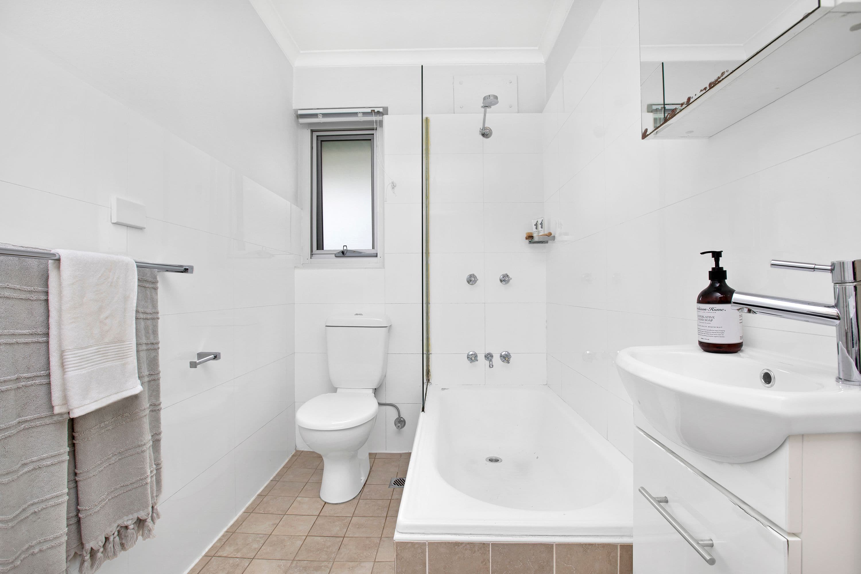 86 Alison Road, Randwick NSW 2031, Randwick - Thumbnail 6