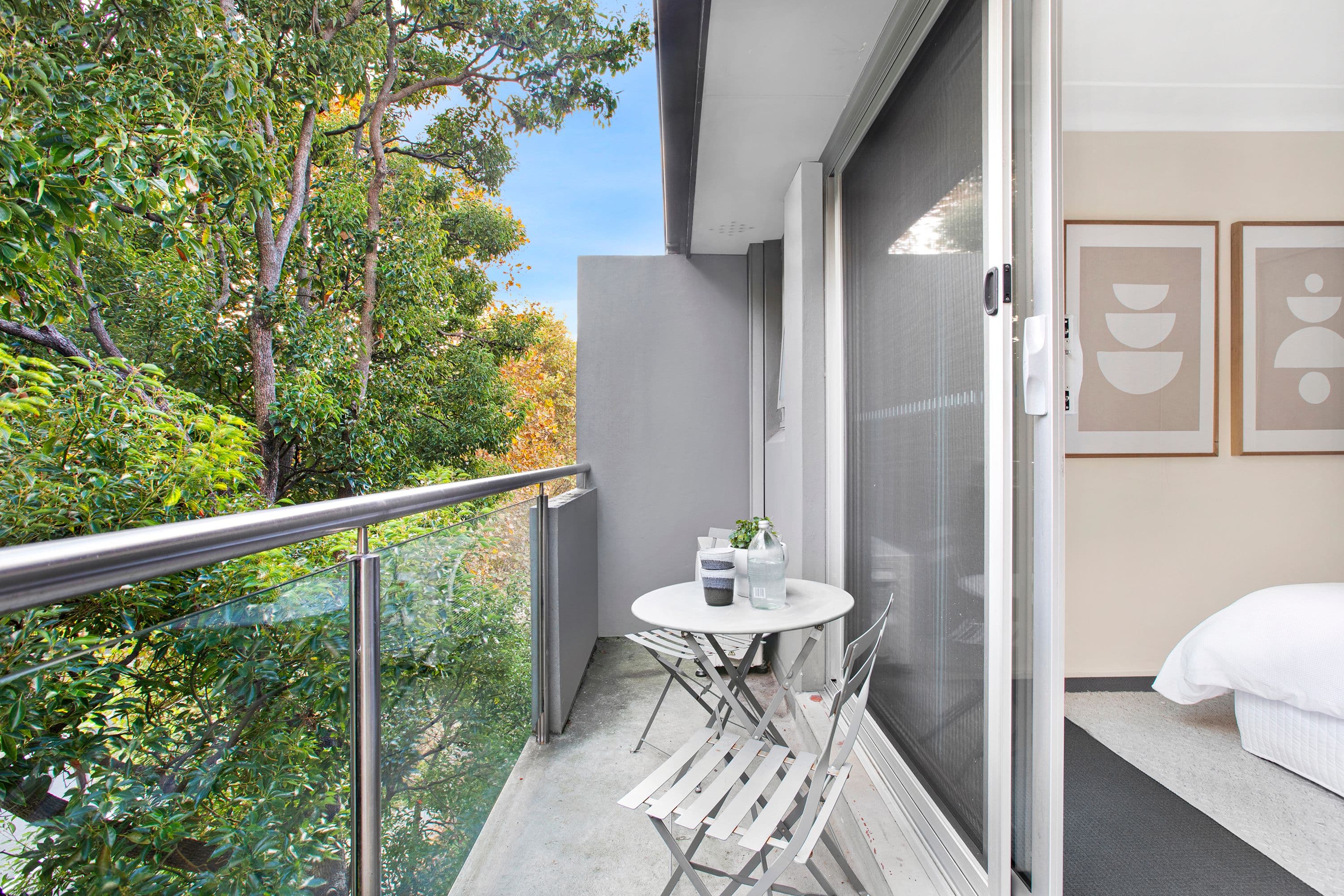 86 Alison Road, Randwick NSW 2031, Randwick - Thumbnail 7