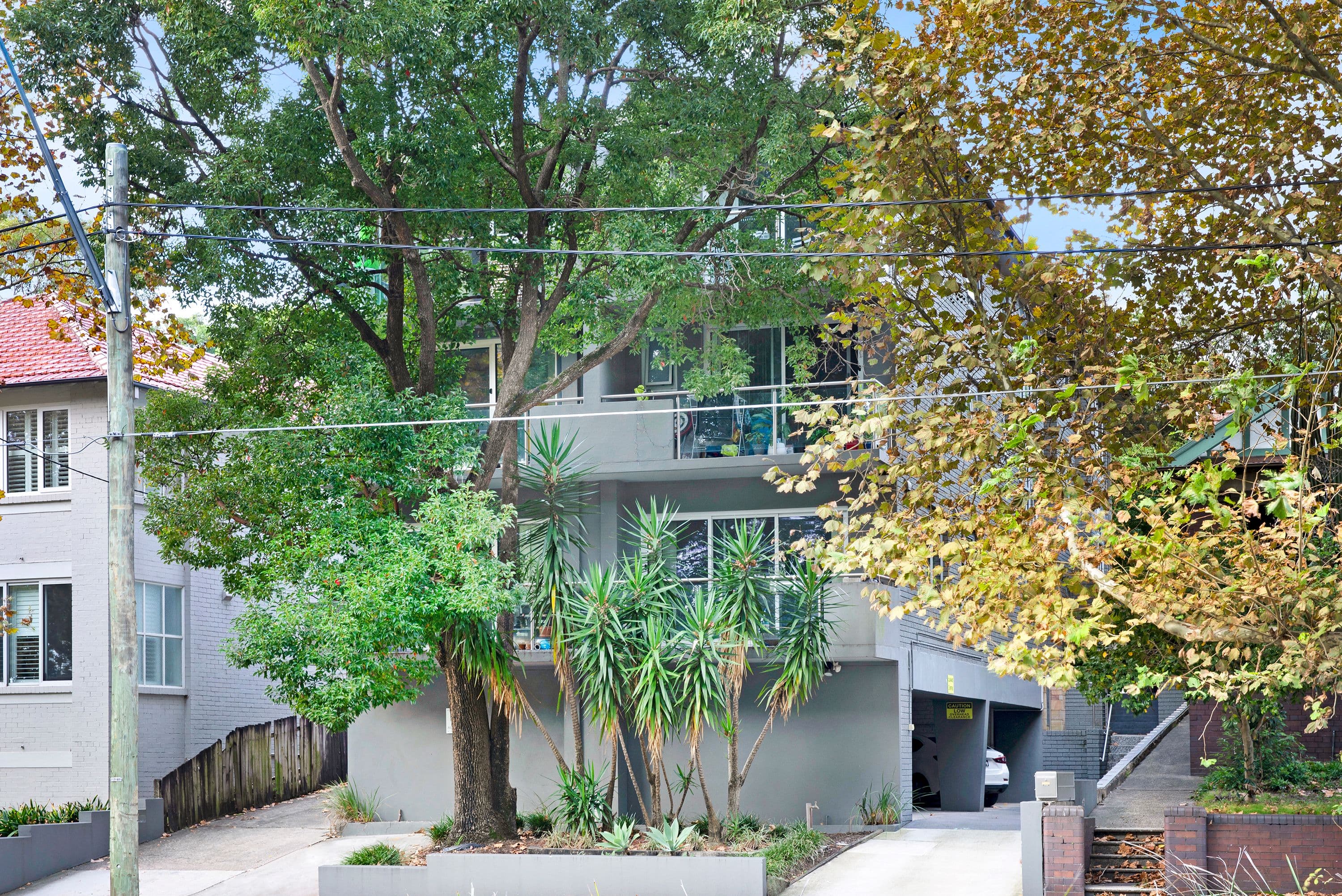 86 Alison Road, Randwick NSW 2031, Randwick - Thumbnail 8