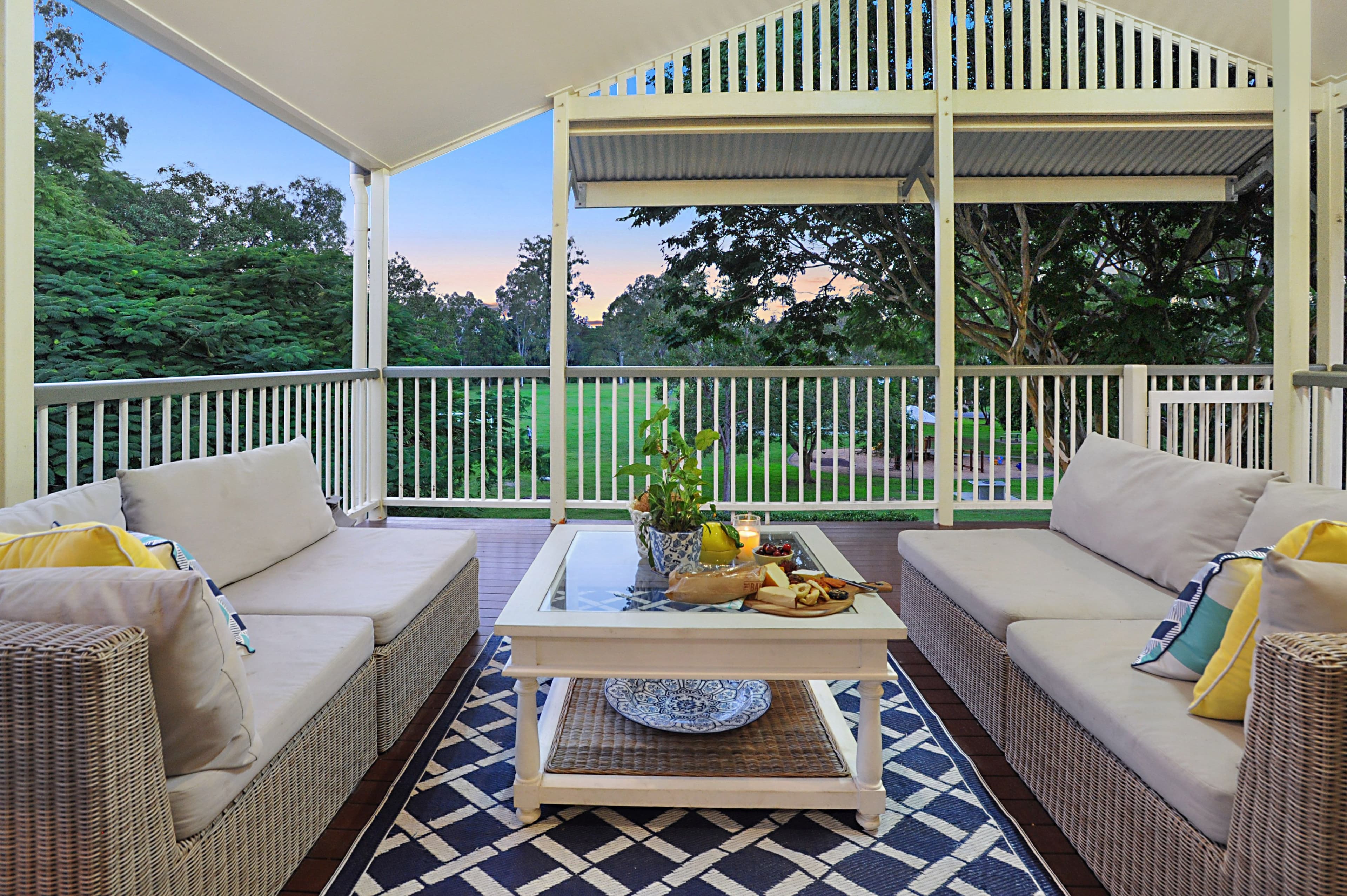 49 Brown Parade, Ashgrove QLD 4060, Ashgrove - Thumbnail 3