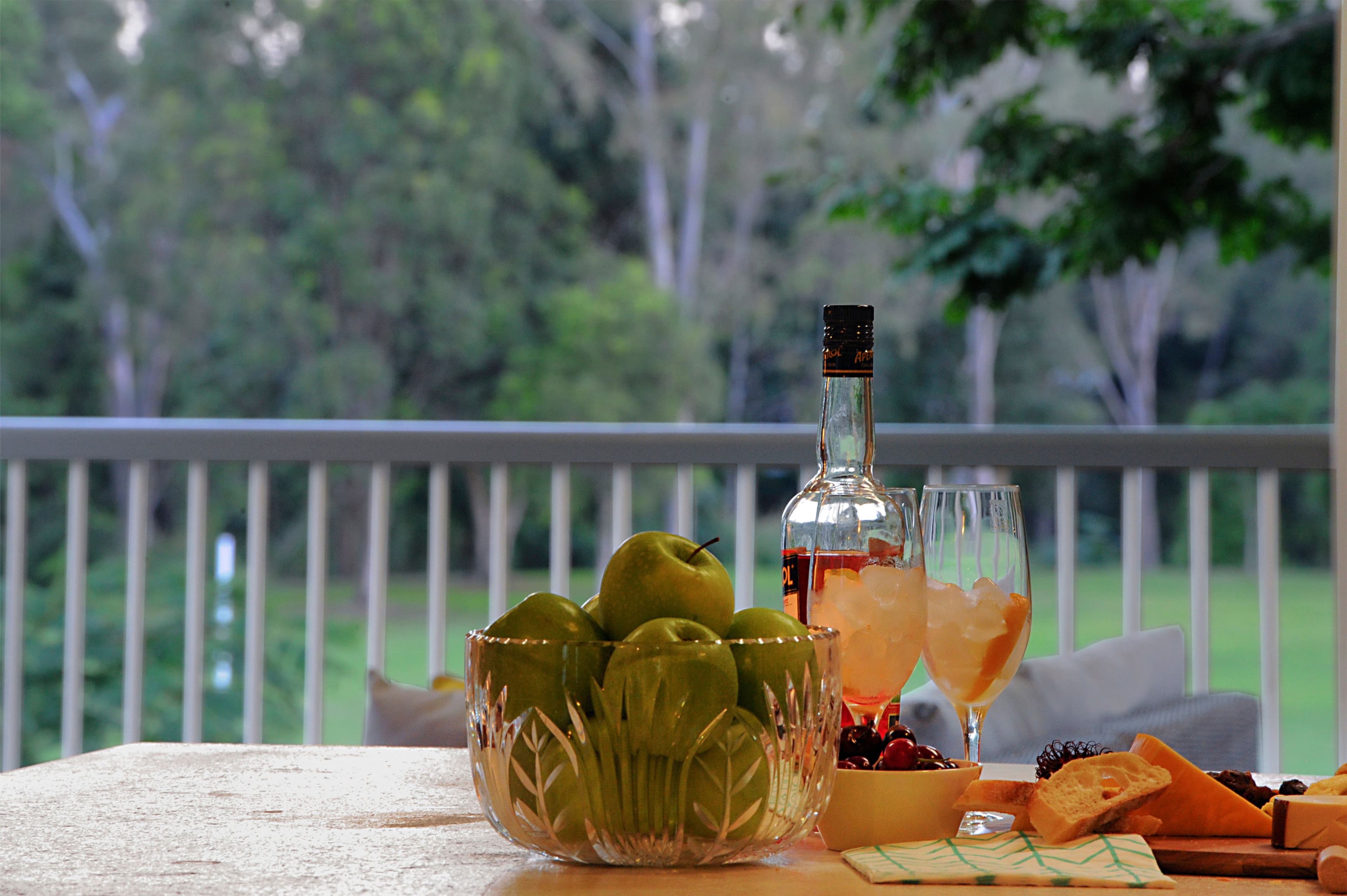 49 Brown Parade, Ashgrove QLD 4060, Ashgrove - Thumbnail 4