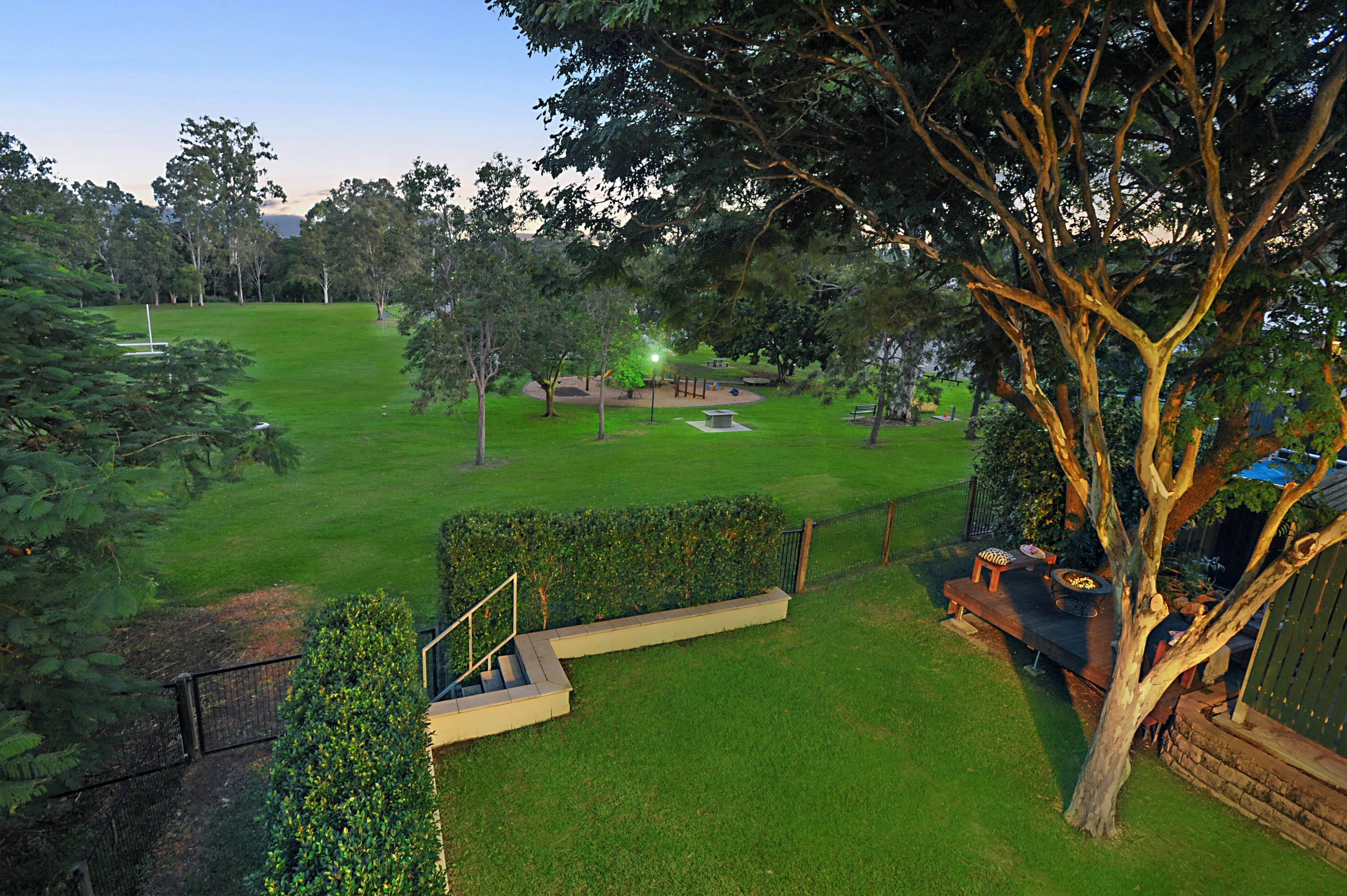 49 Brown Parade, Ashgrove QLD 4060, Ashgrove - Thumbnail 6