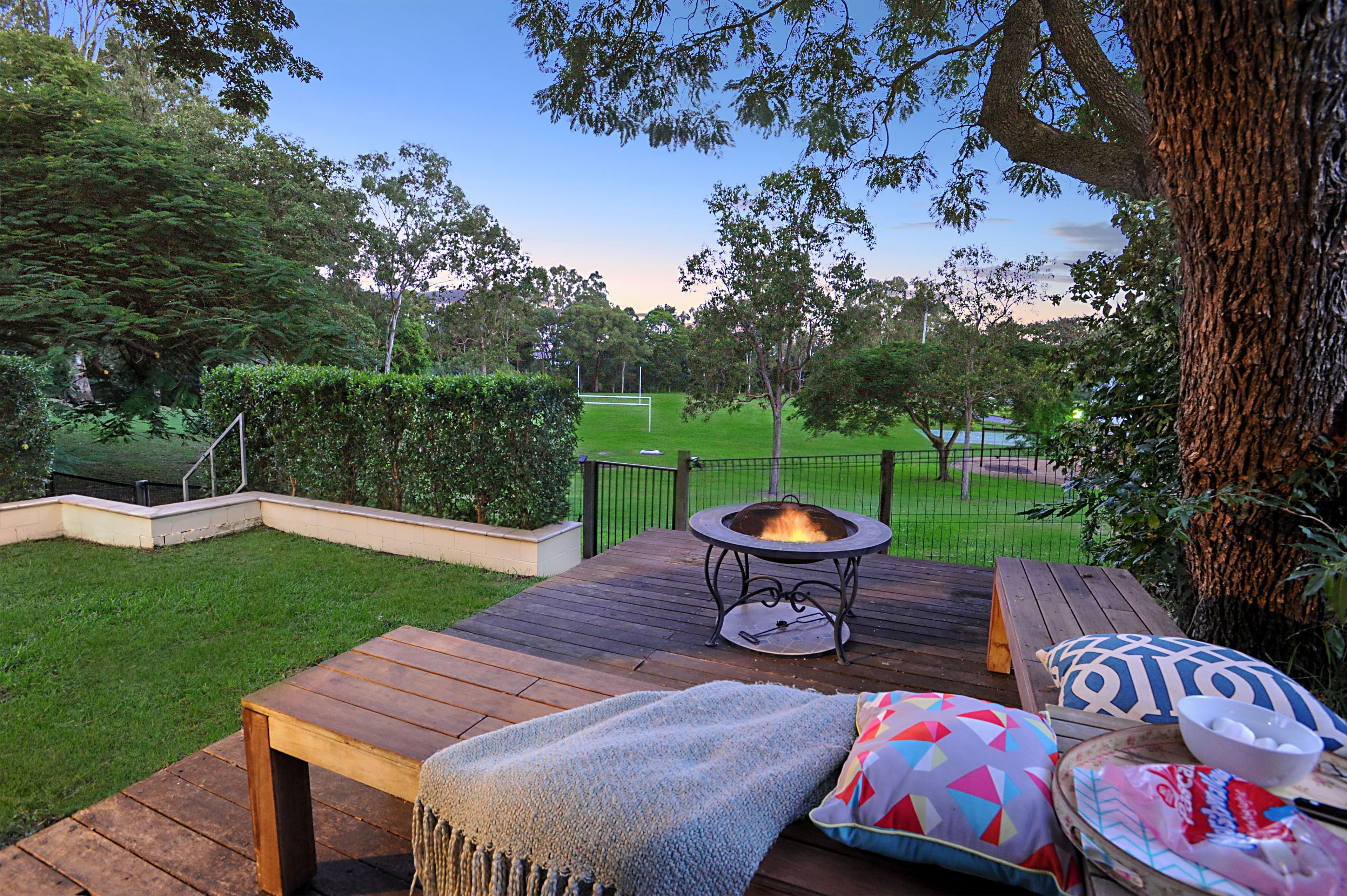 49 Brown Parade, Ashgrove QLD 4060, Ashgrove - Thumbnail 7