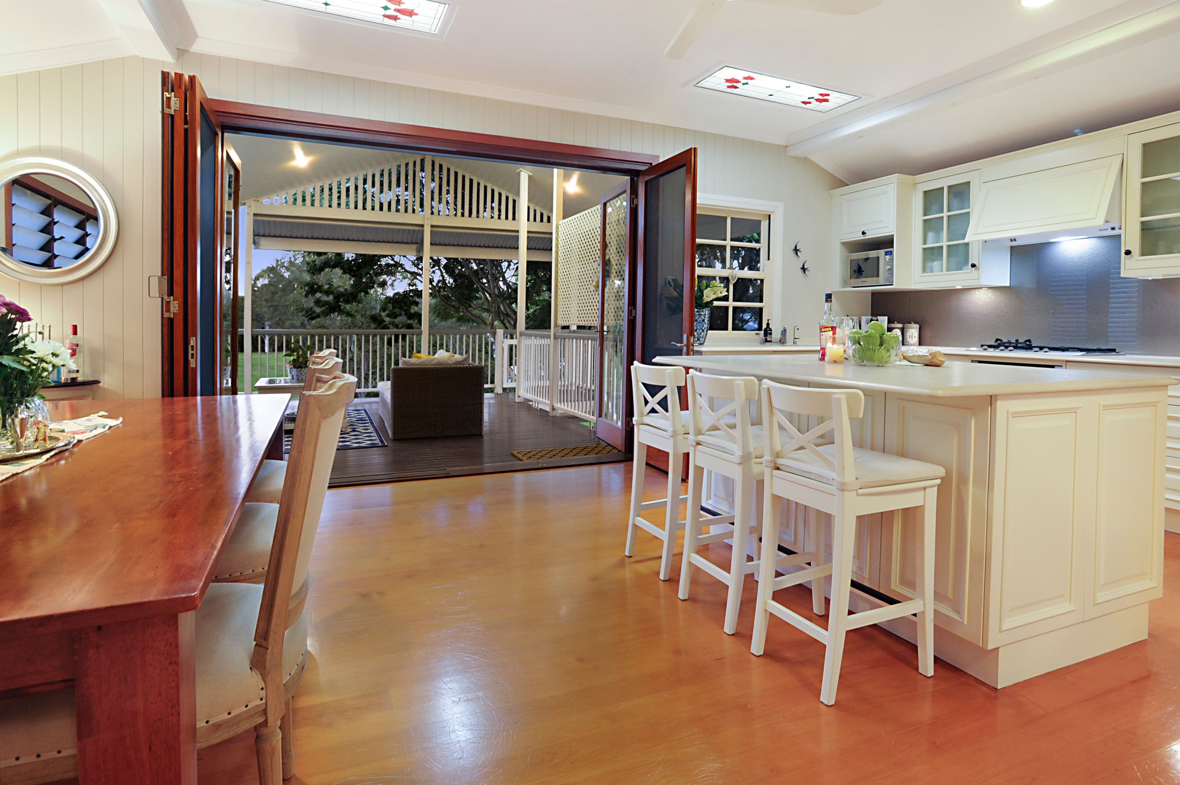49 Brown Parade, Ashgrove QLD 4060, Ashgrove - Thumbnail 8