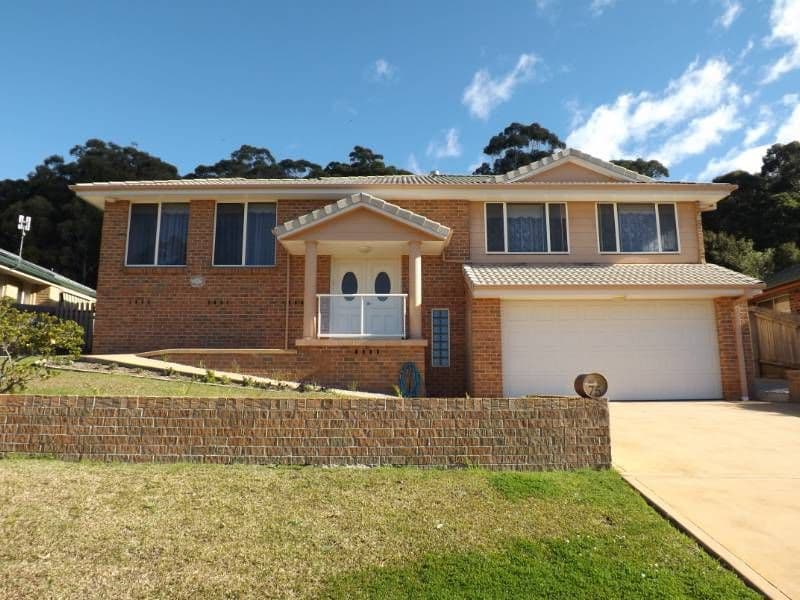 75 Flinders Drive, LAURIETON NSW 2443, Laurieton - Image 1