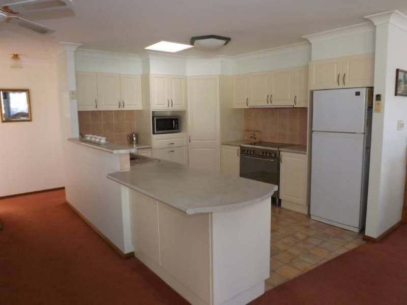 75 Flinders Drive, LAURIETON NSW 2443, Laurieton - Thumbnail 2
