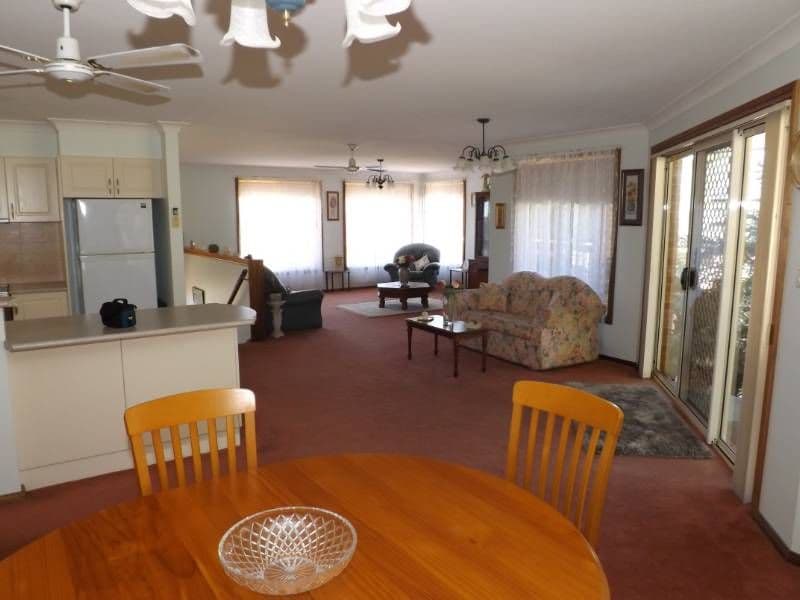 75 Flinders Drive, LAURIETON NSW 2443, Laurieton - Thumbnail 3
