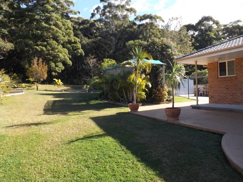 75 Flinders Drive, LAURIETON NSW 2443, Laurieton - Thumbnail 4
