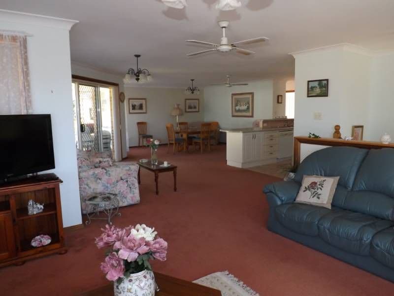 75 Flinders Drive, LAURIETON NSW 2443, Laurieton - Thumbnail 5