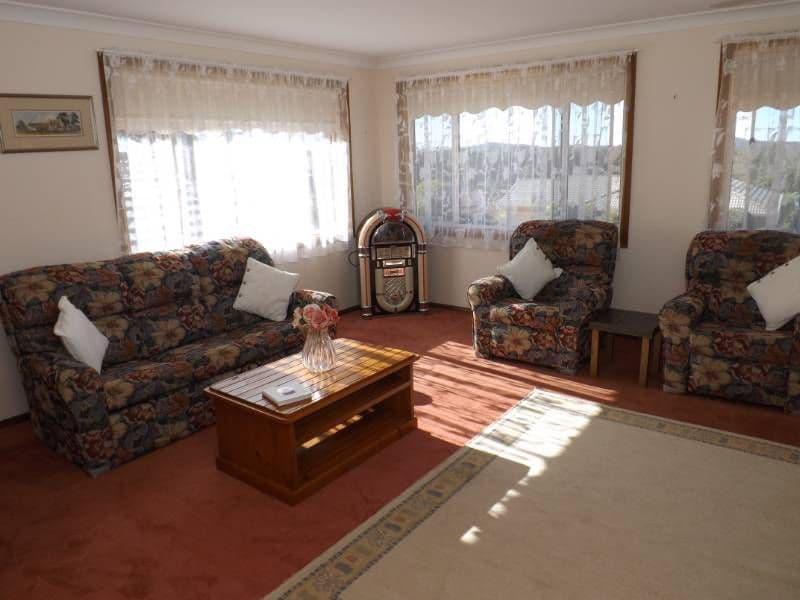 75 Flinders Drive, LAURIETON NSW 2443, Laurieton - Thumbnail 6